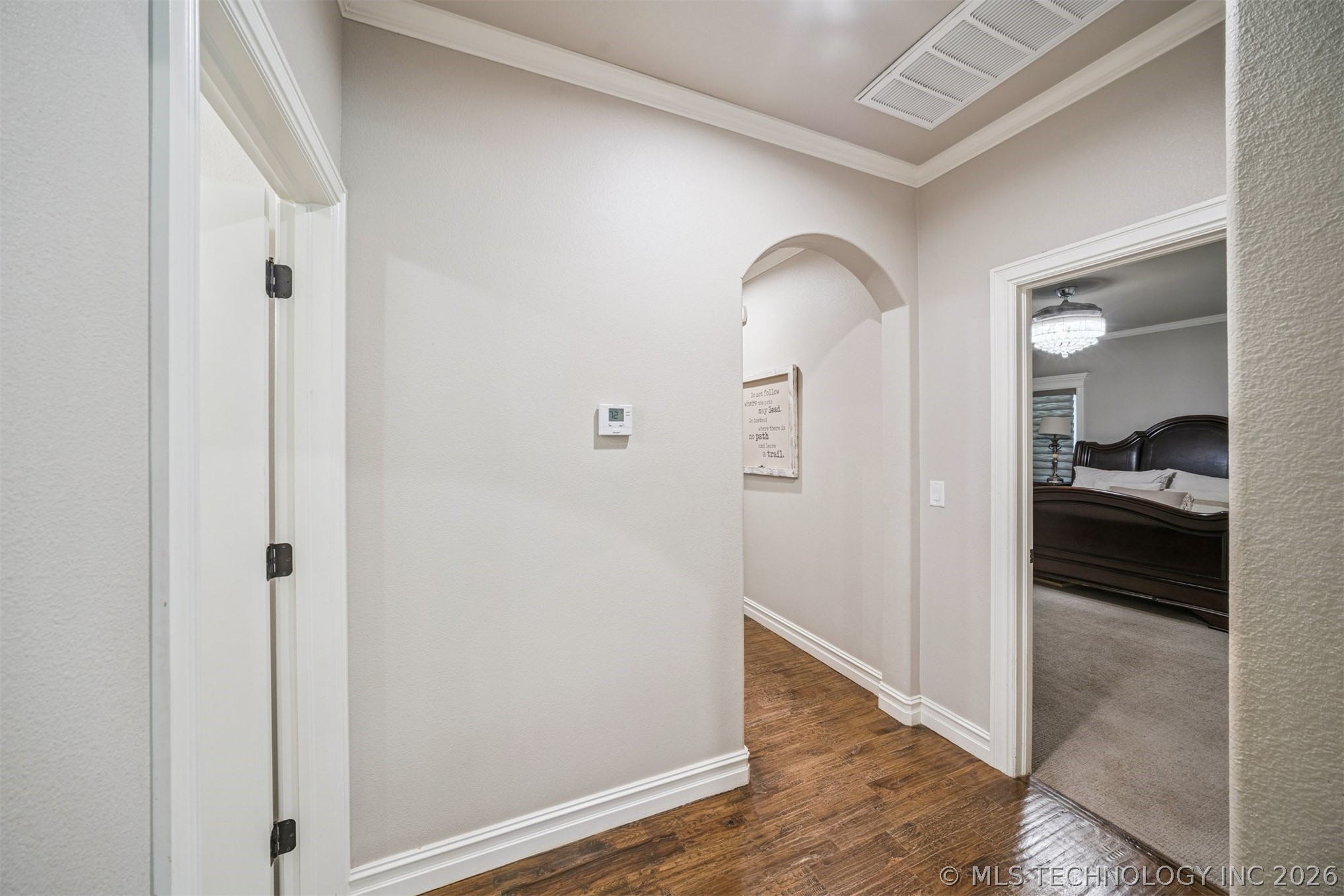 14226 S 246th East Avenue Coweta OK 74429
