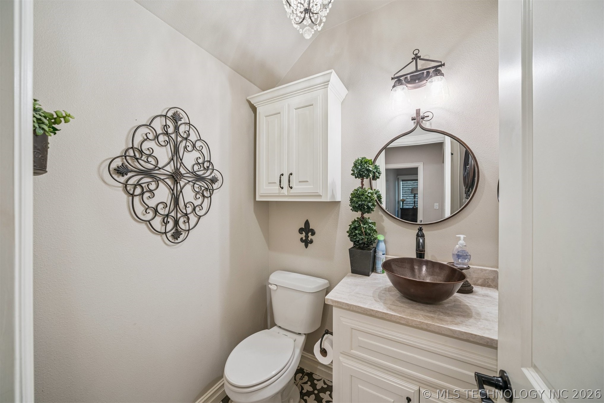 14226 S 246th East Avenue Coweta OK 74429