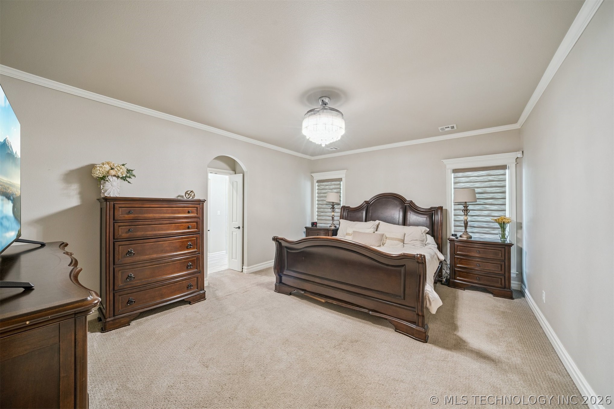 14226 S 246th East Avenue Coweta OK 74429