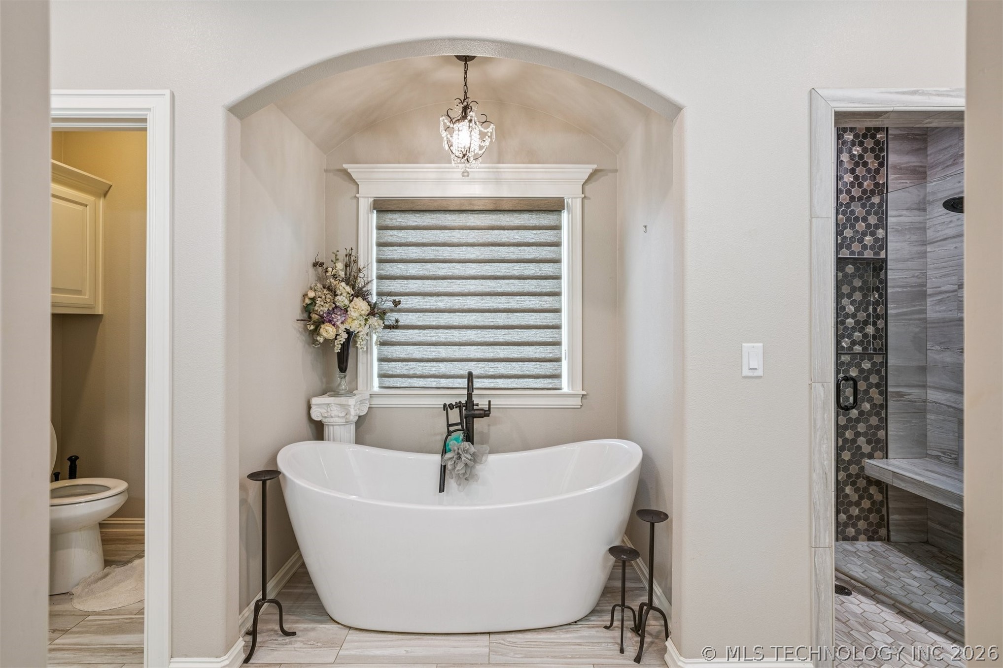 14226 S 246th East Avenue Coweta OK 74429