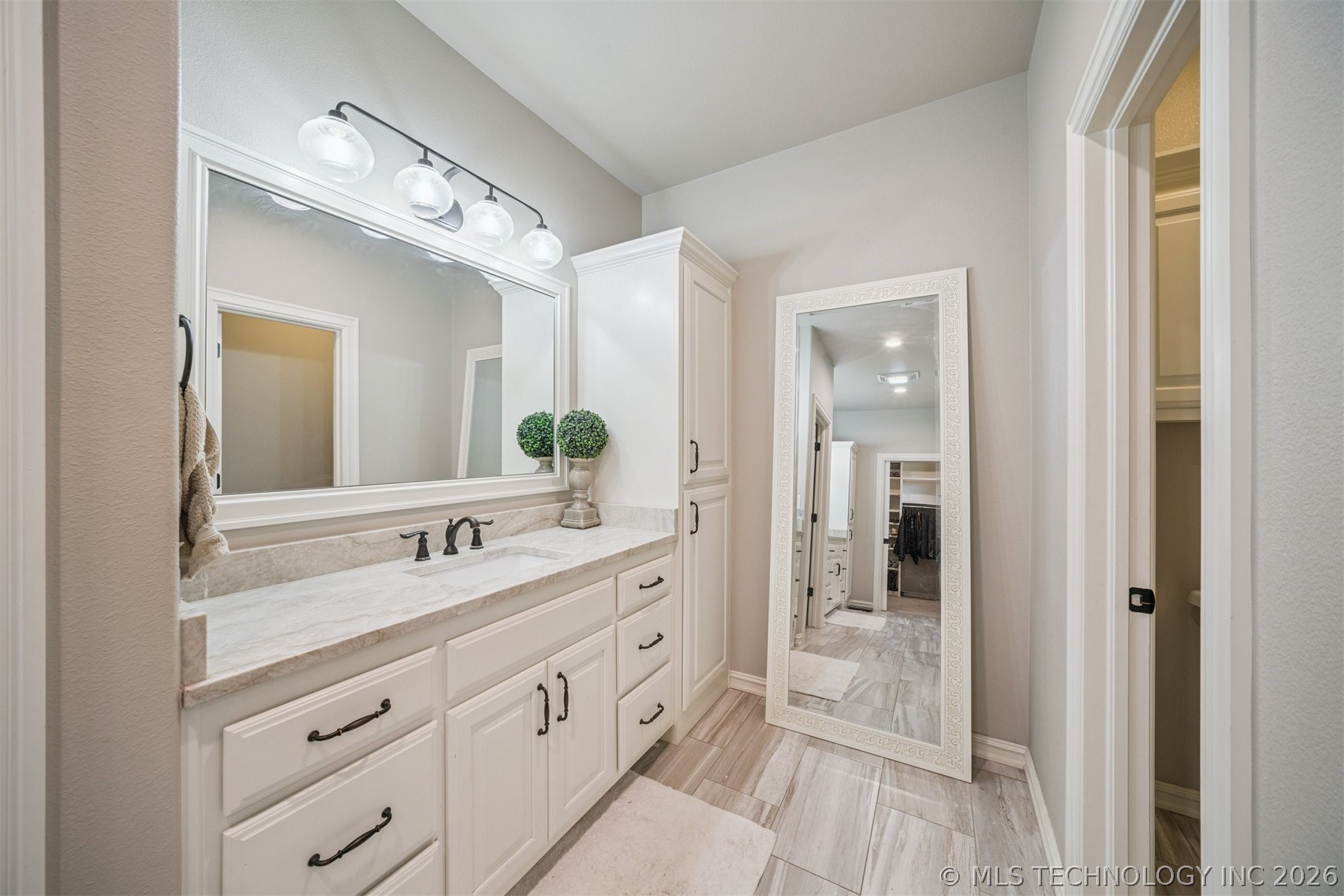 14226 S 246th East Avenue Coweta OK 74429