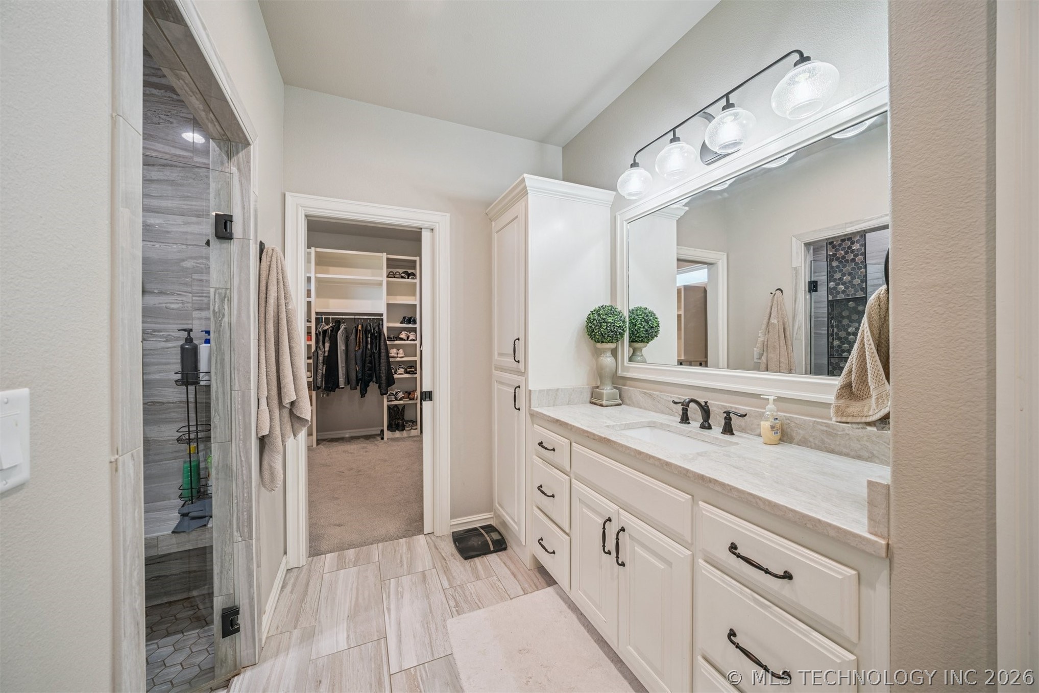 14226 S 246th East Avenue Coweta OK 74429