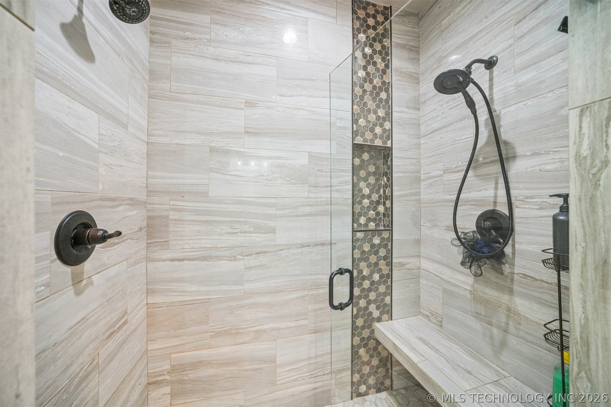 14226 S 246th East Avenue Coweta OK 74429
