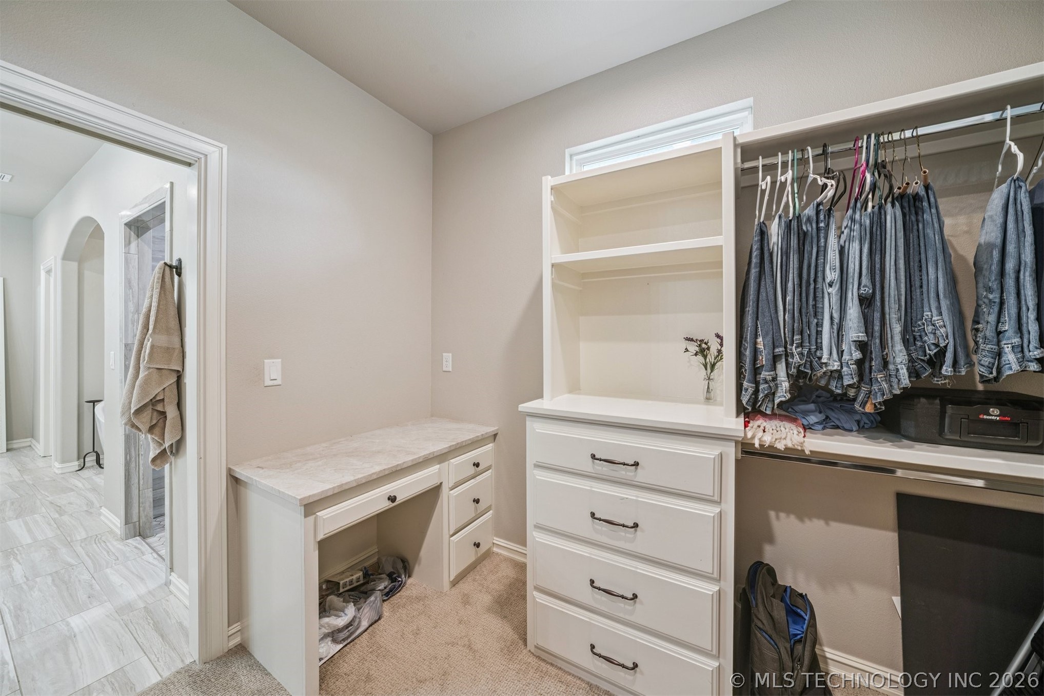 14226 S 246th East Avenue Coweta OK 74429