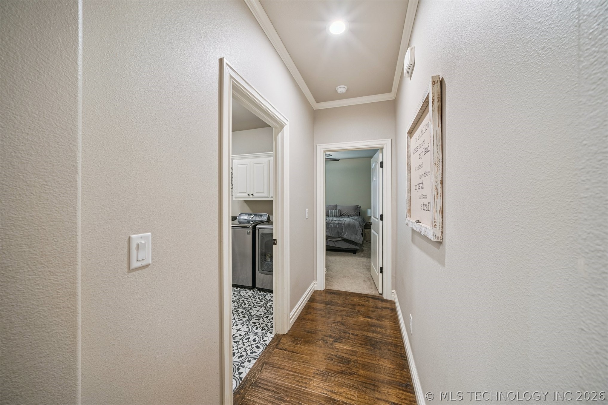 14226 S 246th East Avenue Coweta OK 74429