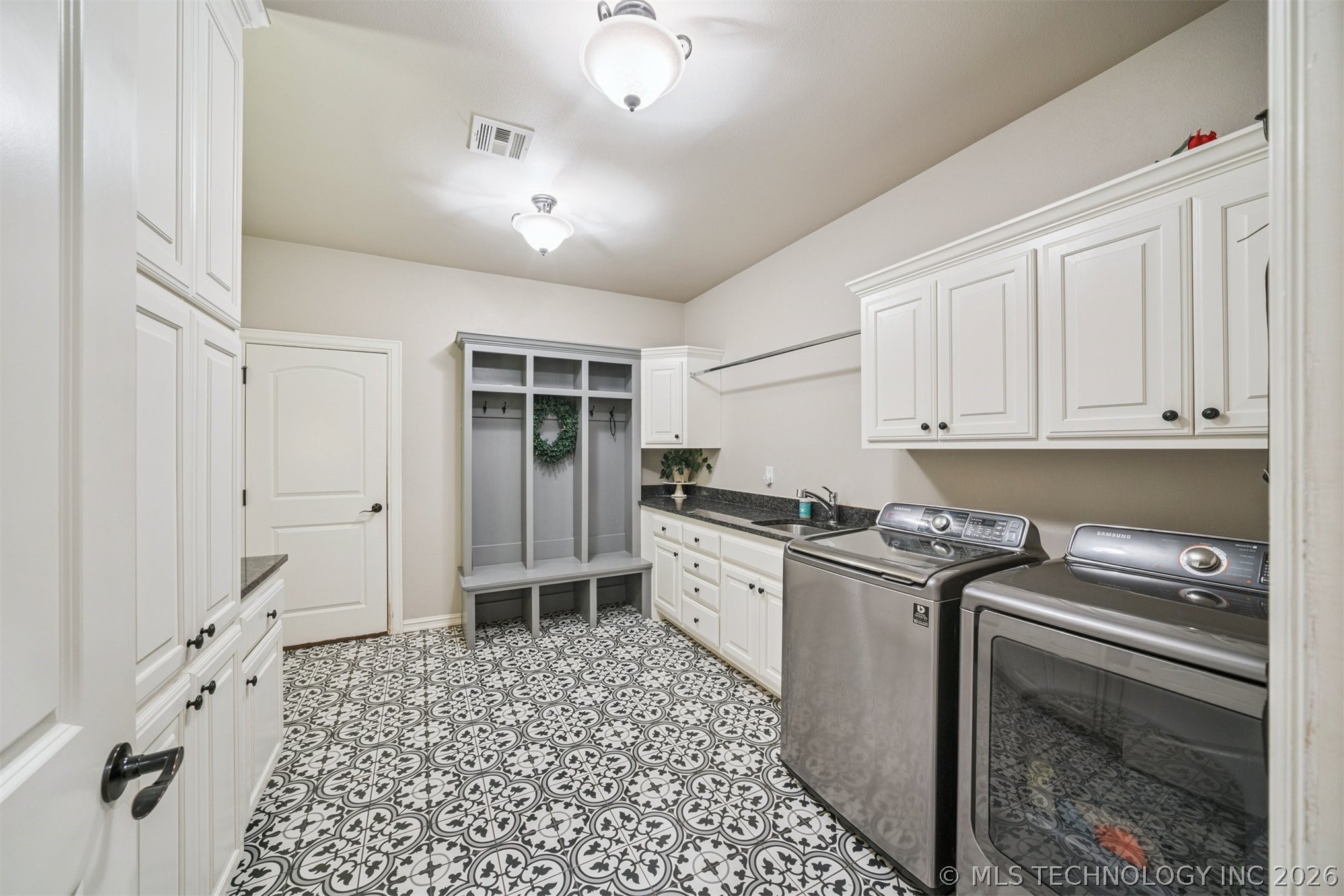 14226 S 246th East Avenue Coweta OK 74429