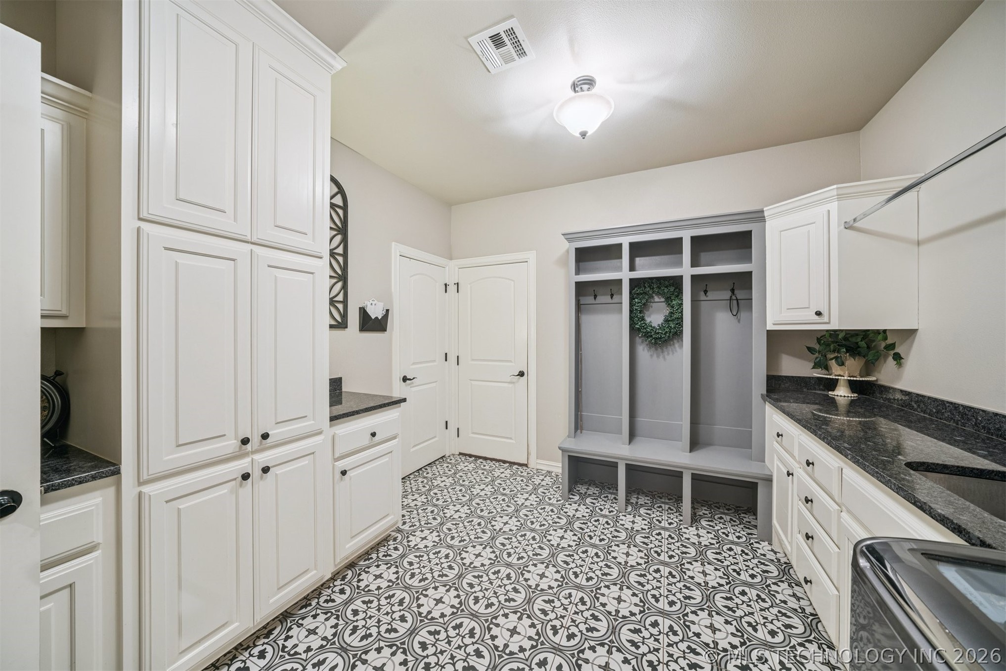 14226 S 246th East Avenue Coweta OK 74429