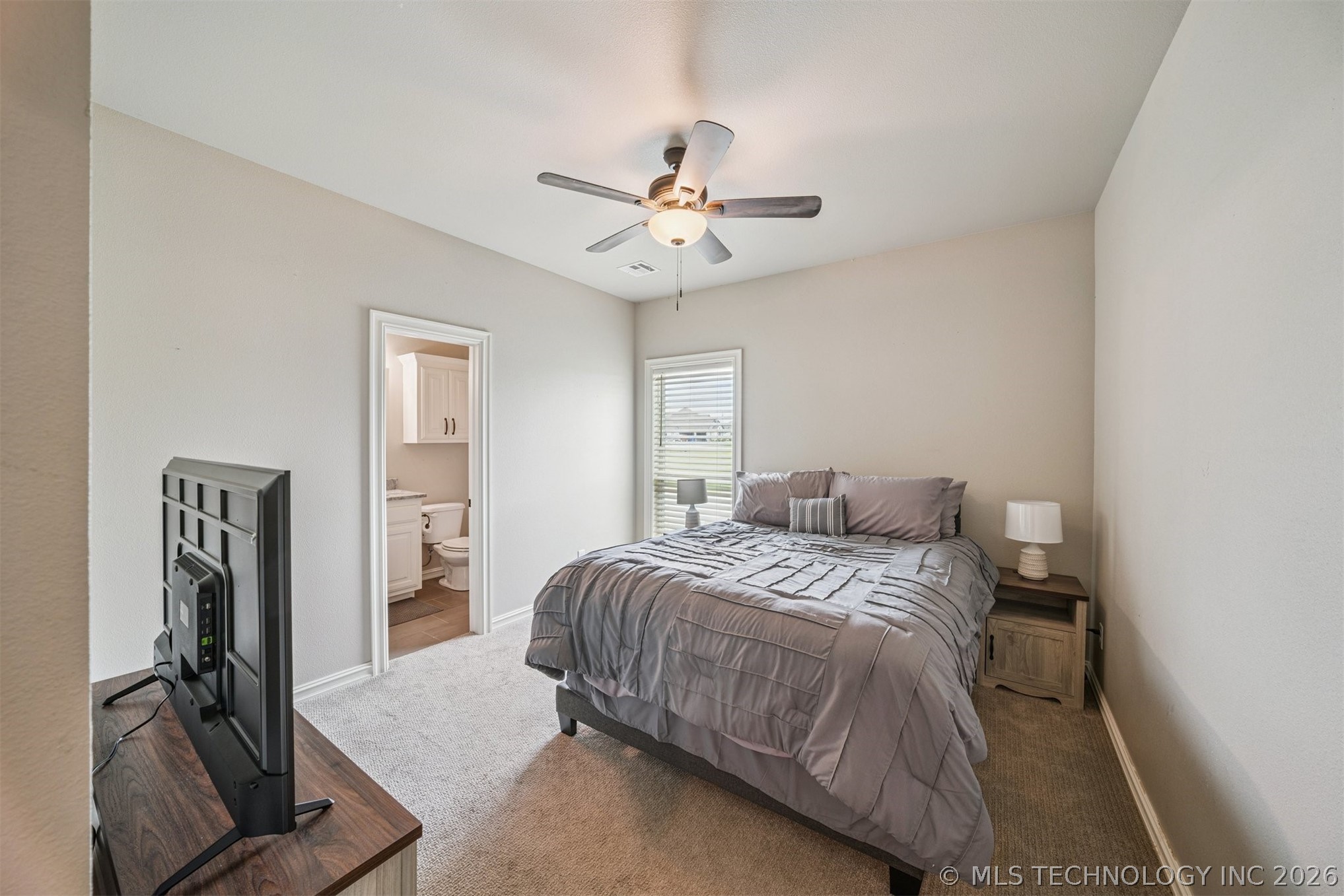 14226 S 246th East Avenue Coweta OK 74429