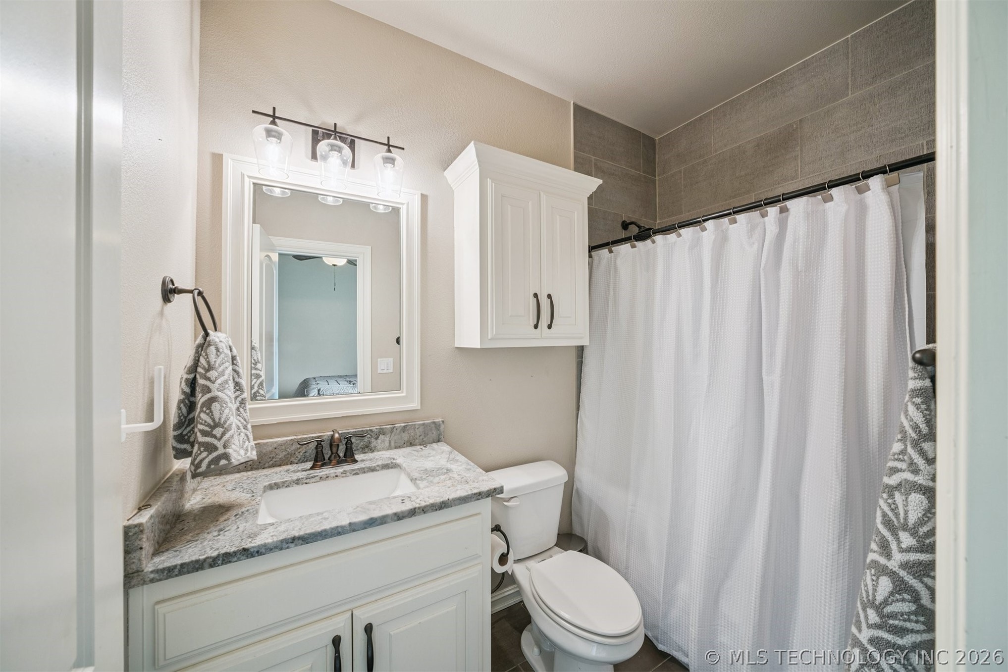 14226 S 246th East Avenue Coweta OK 74429