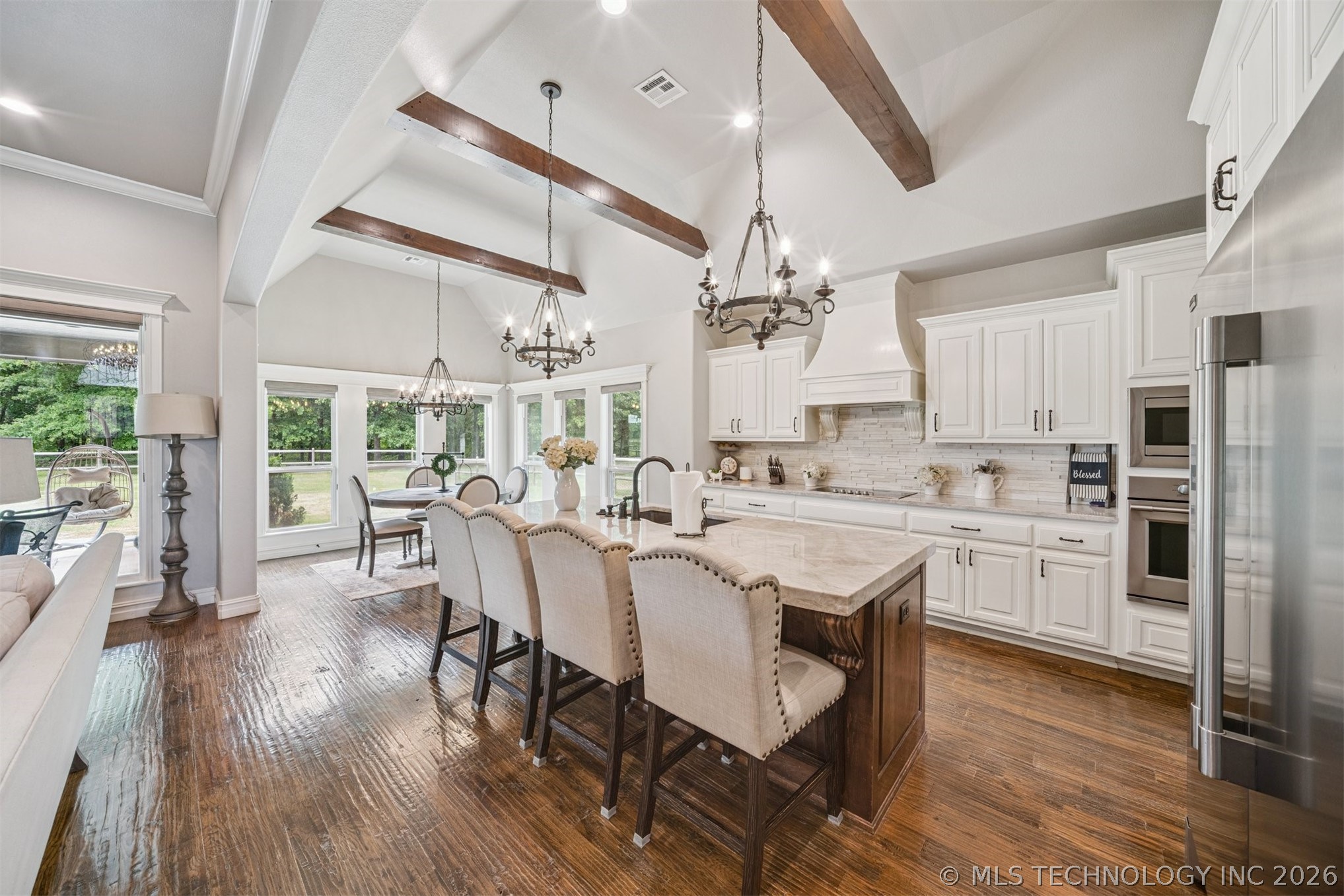 14226 S 246th East Avenue Coweta OK 74429