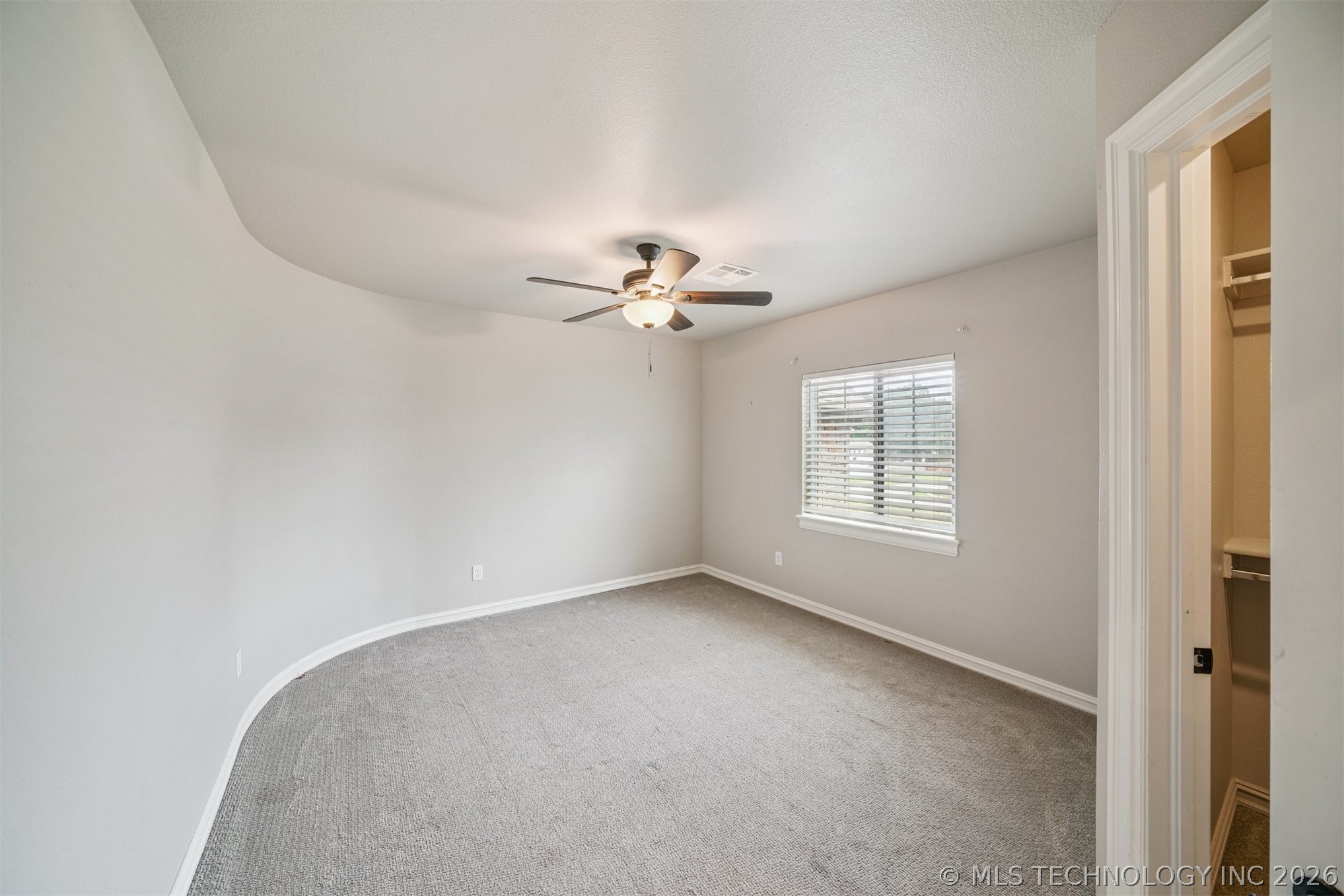 14226 S 246th East Avenue Coweta OK 74429