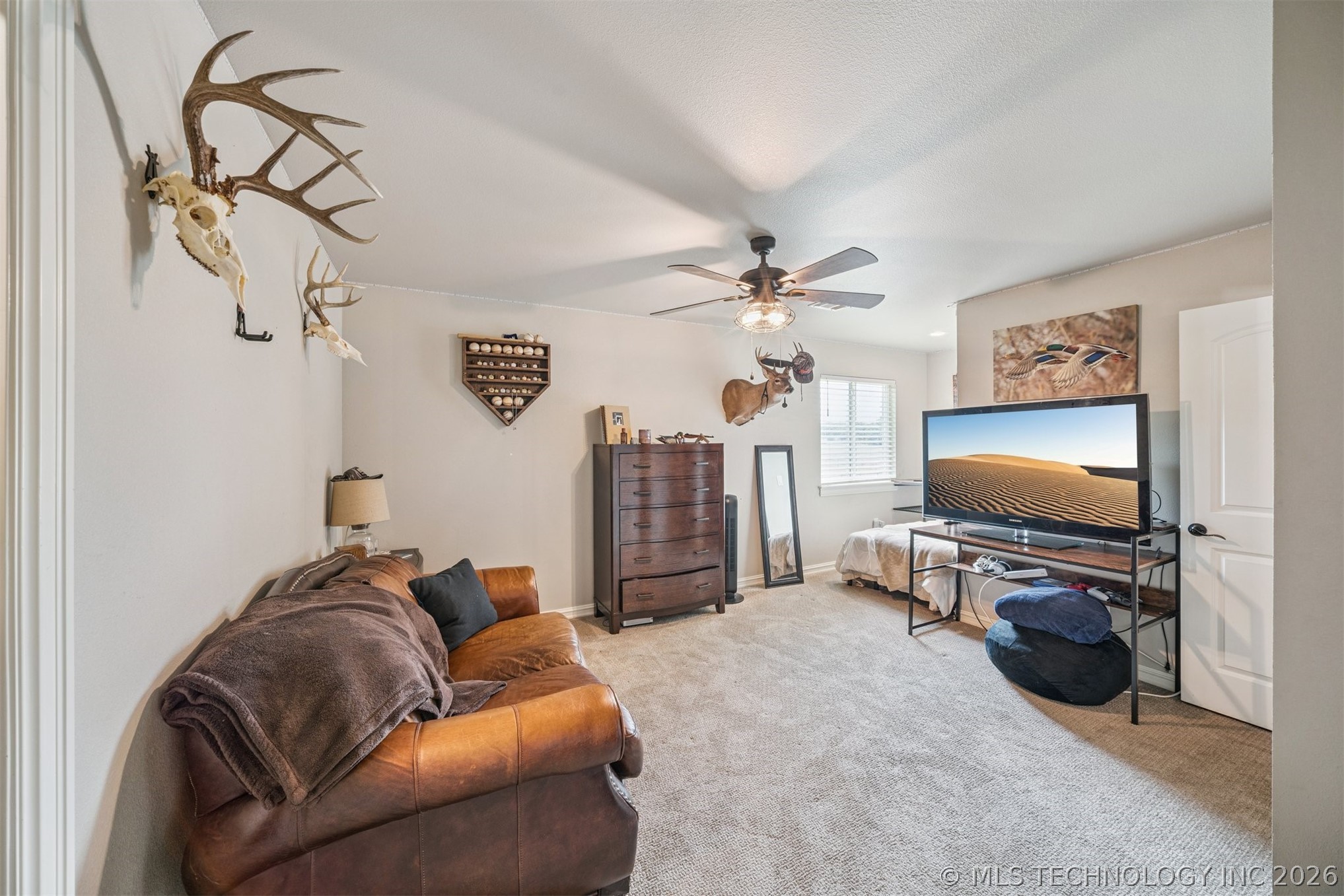 14226 S 246th East Avenue Coweta OK 74429