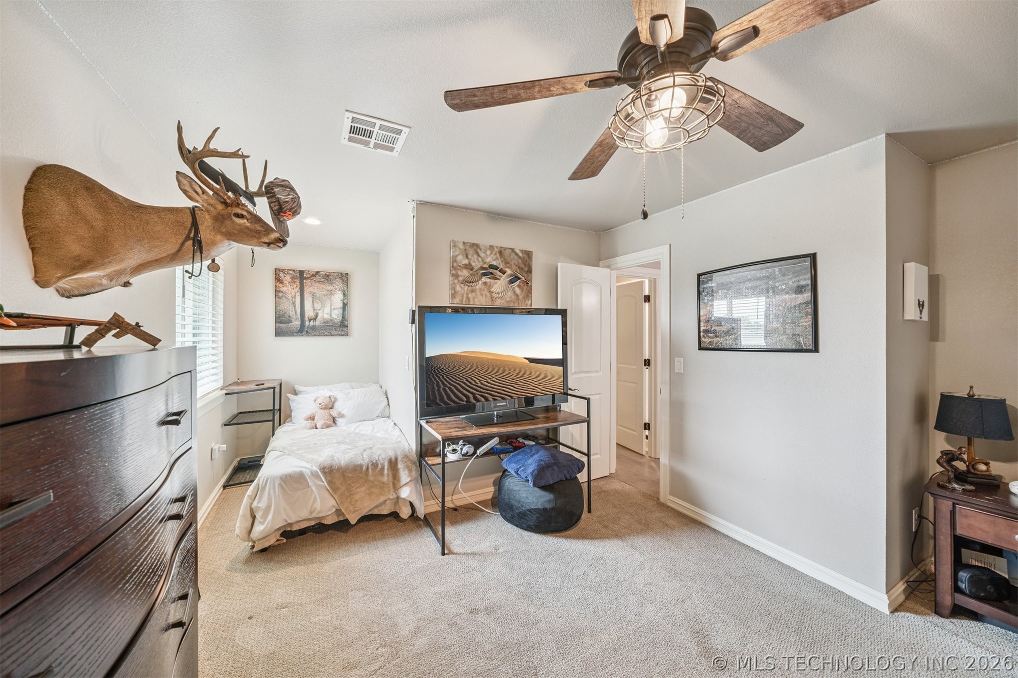 14226 S 246th East Avenue Coweta OK 74429