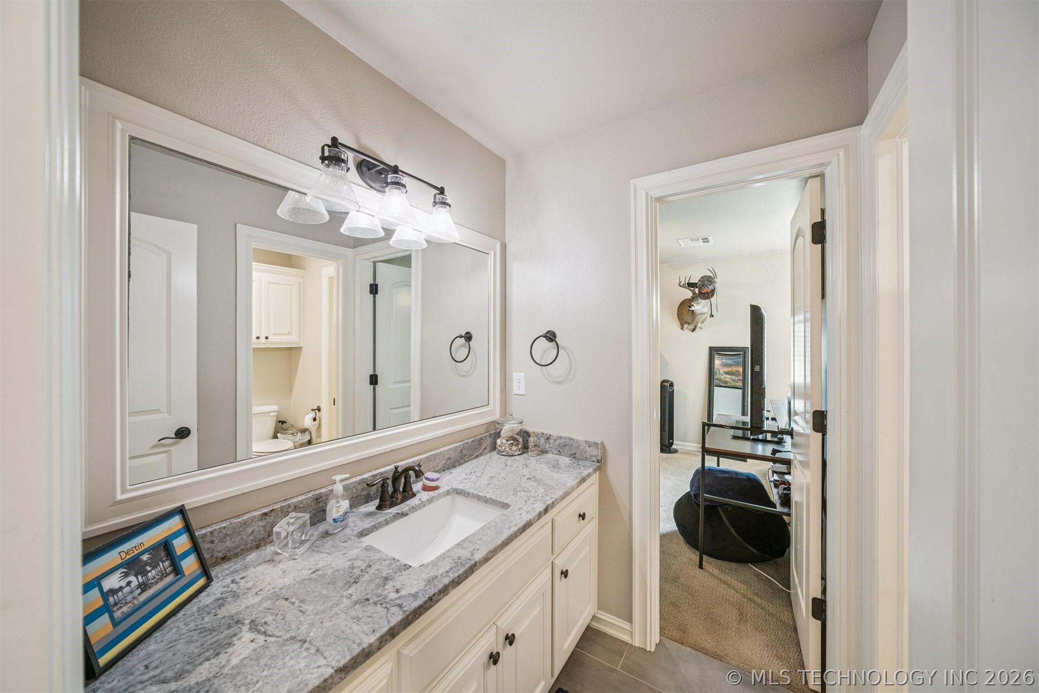 14226 S 246th East Avenue Coweta OK 74429