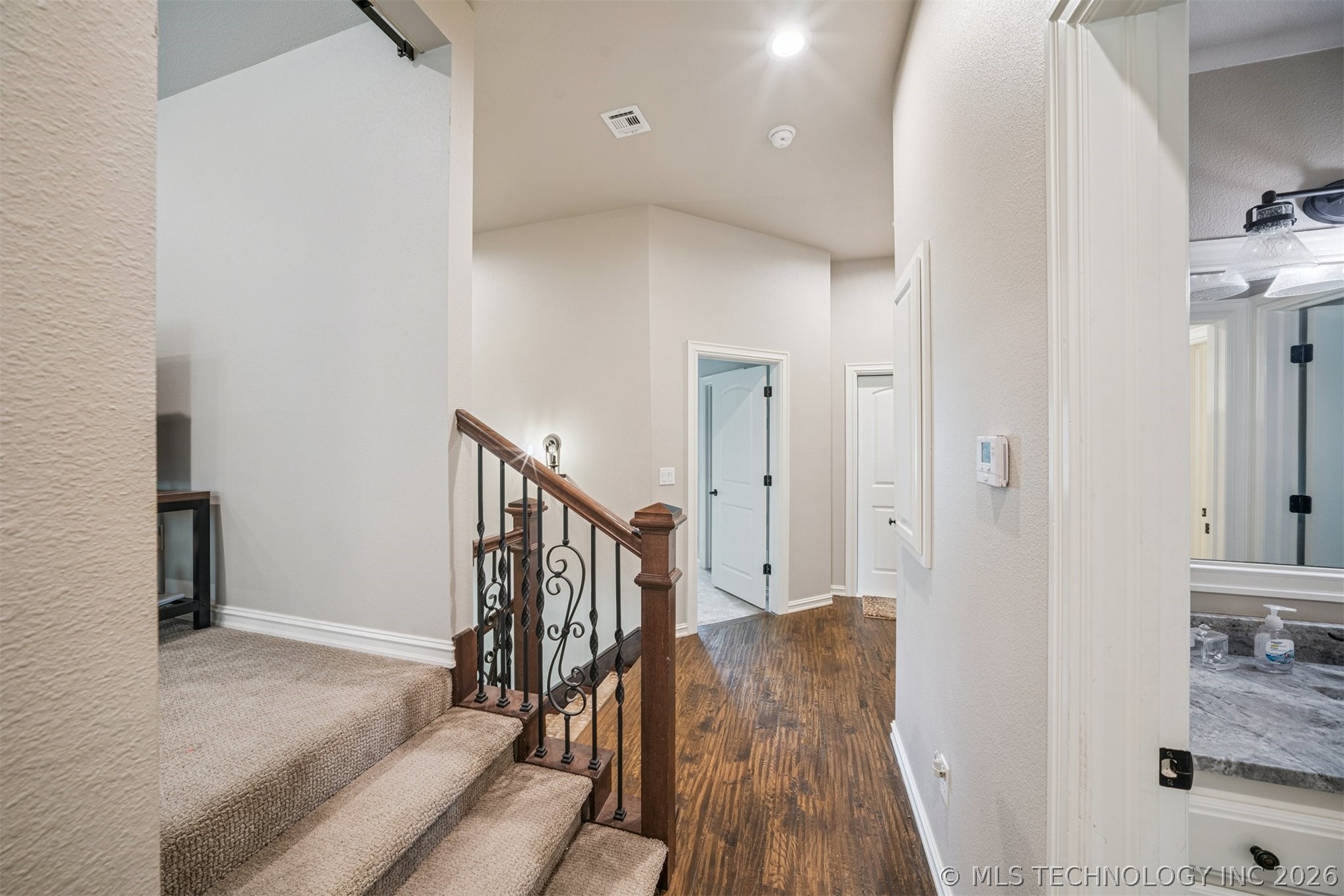 14226 S 246th East Avenue Coweta OK 74429