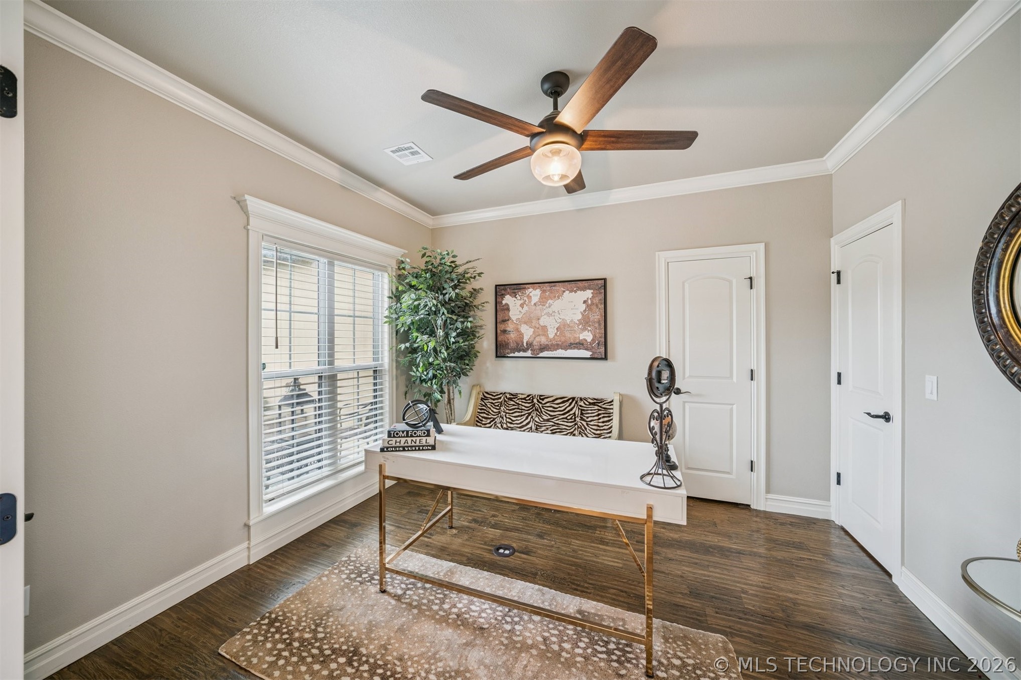 14226 S 246th East Avenue Coweta OK 74429
