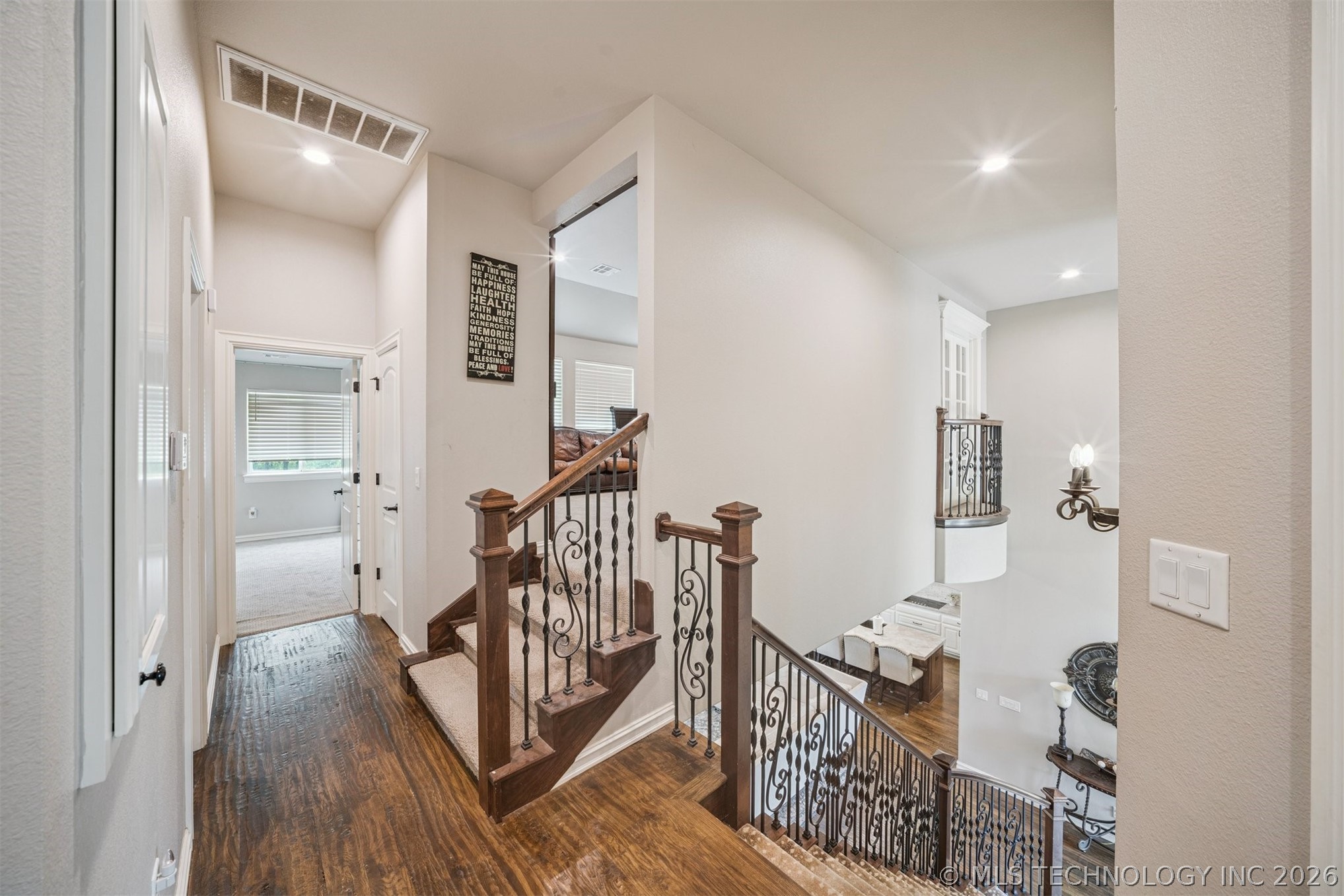14226 S 246th East Avenue Coweta OK 74429