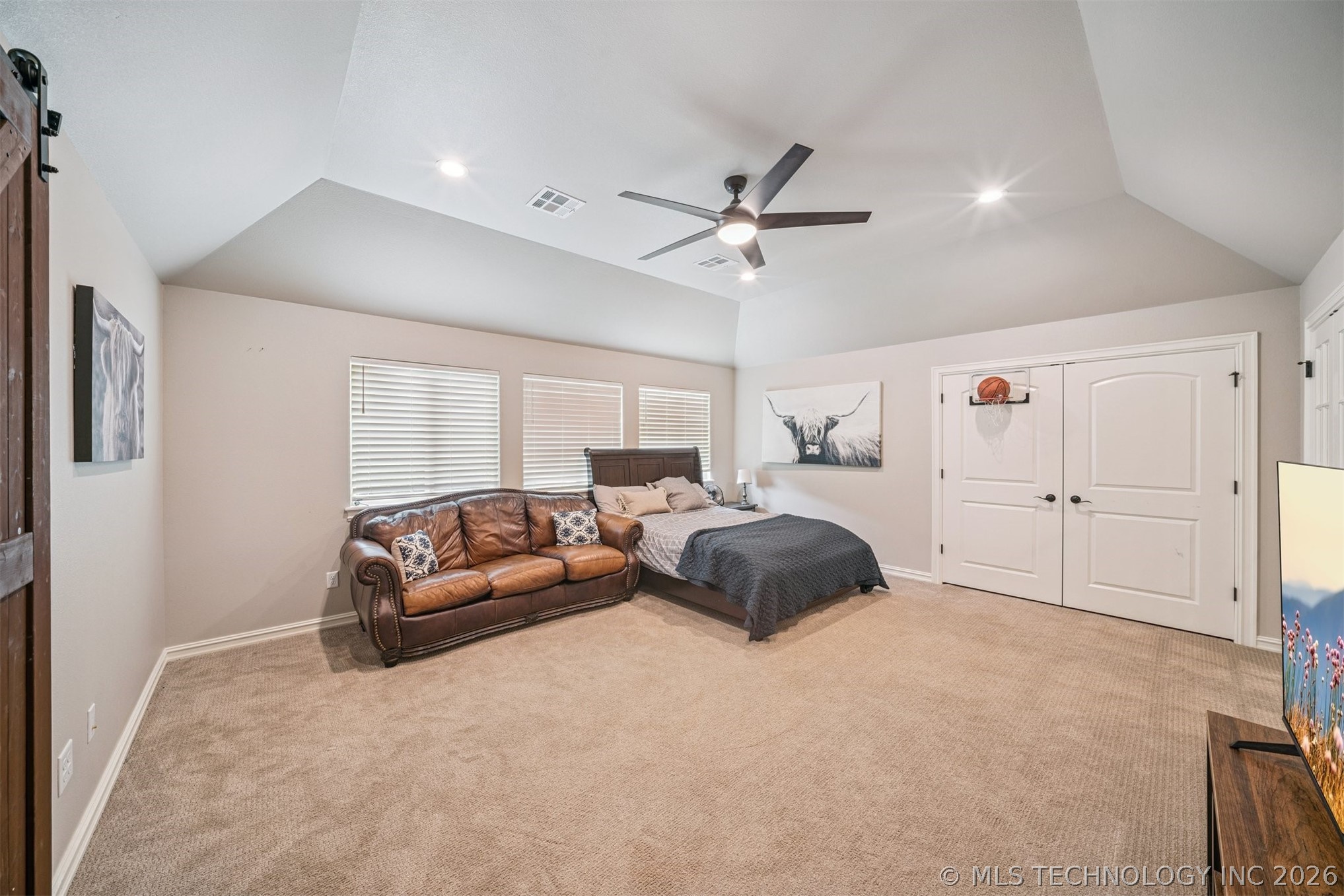 14226 S 246th East Avenue Coweta OK 74429