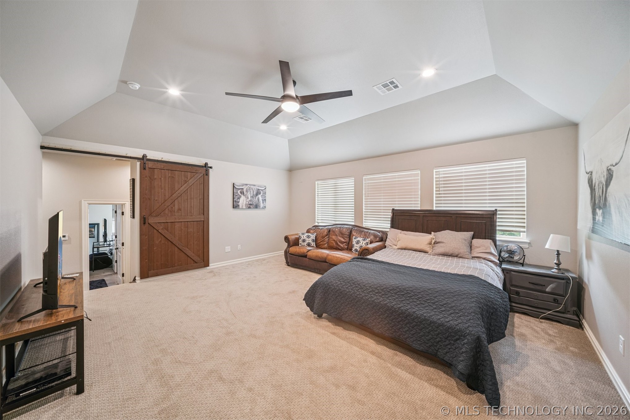 14226 S 246th East Avenue Coweta OK 74429