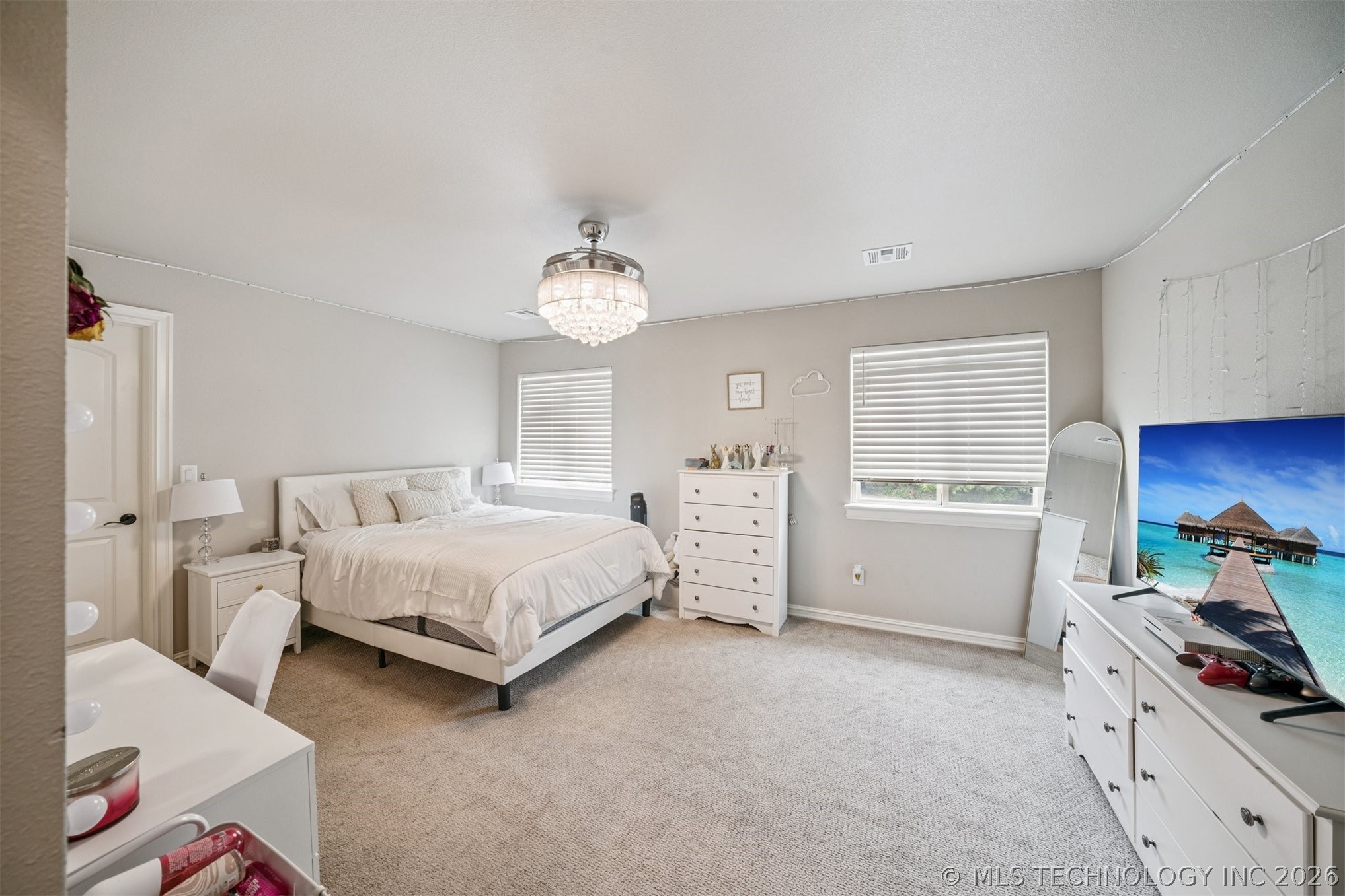 14226 S 246th East Avenue Coweta OK 74429