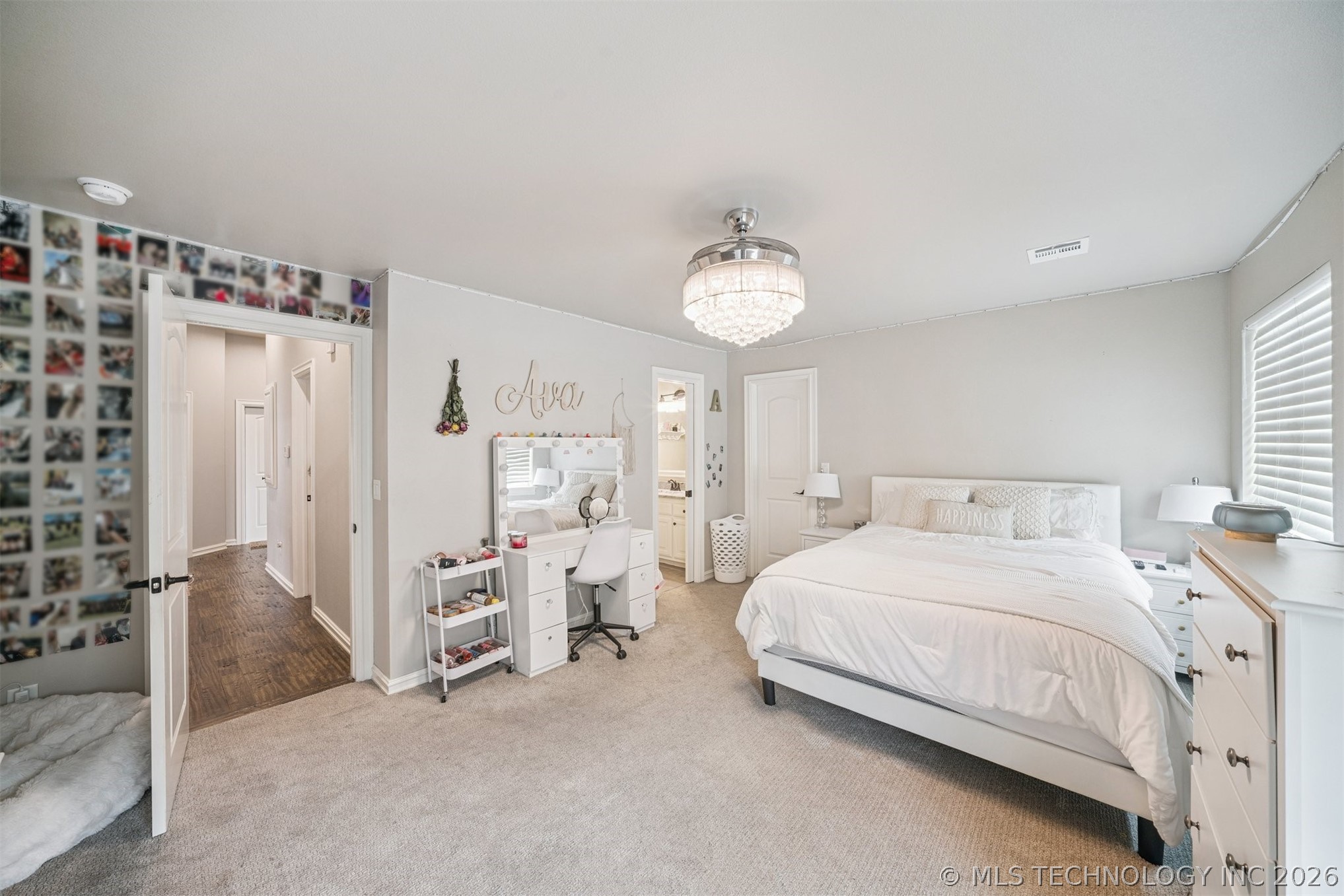 14226 S 246th East Avenue Coweta OK 74429