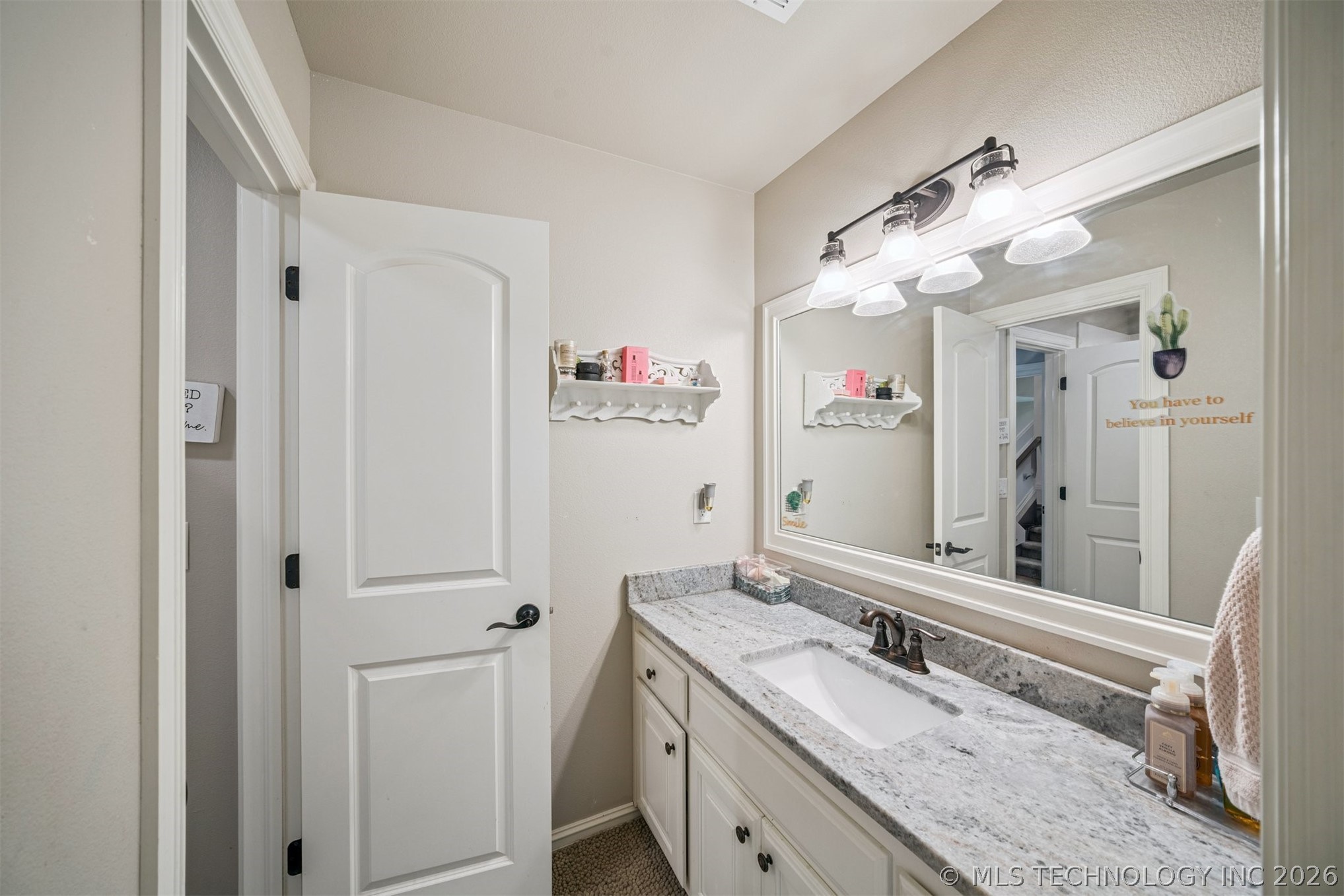 14226 S 246th East Avenue Coweta OK 74429