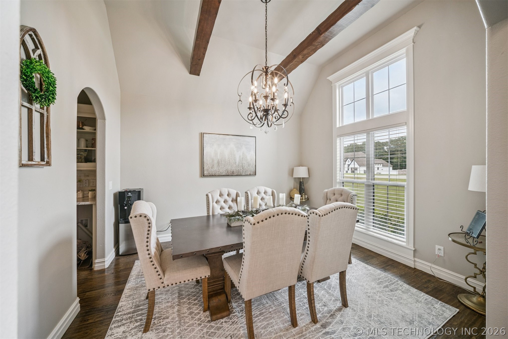 14226 S 246th East Avenue Coweta OK 74429