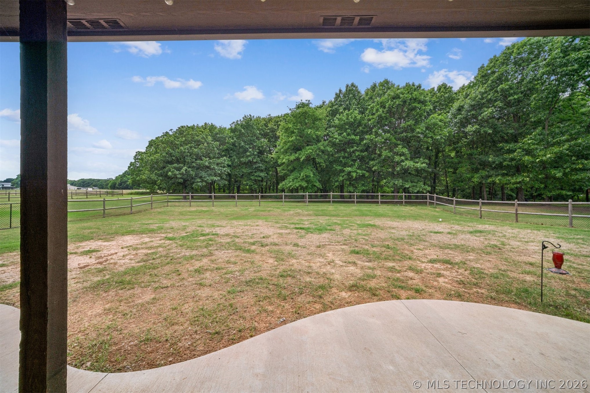 14226 S 246th East Avenue Coweta OK 74429