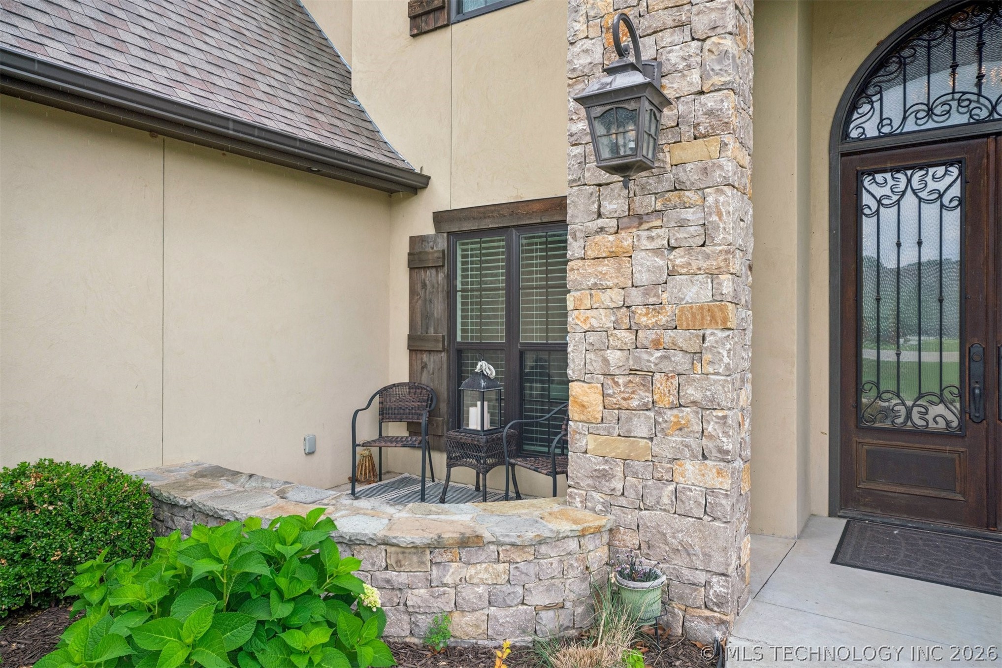 14226 S 246th East Avenue Coweta OK 74429