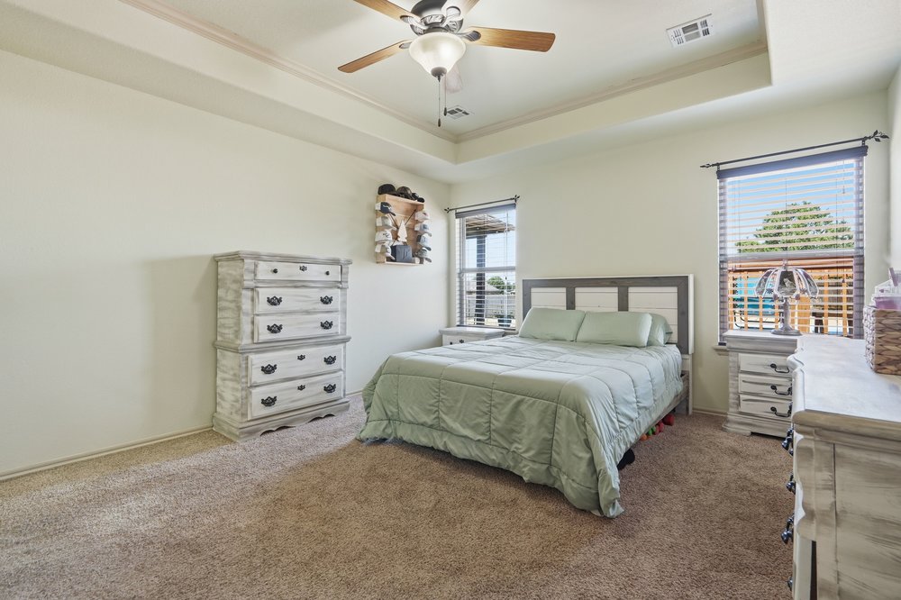 14468 N 72nd East Avenue Collinsville OK 74021