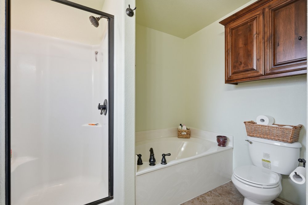 14468 N 72nd East Avenue Collinsville OK 74021