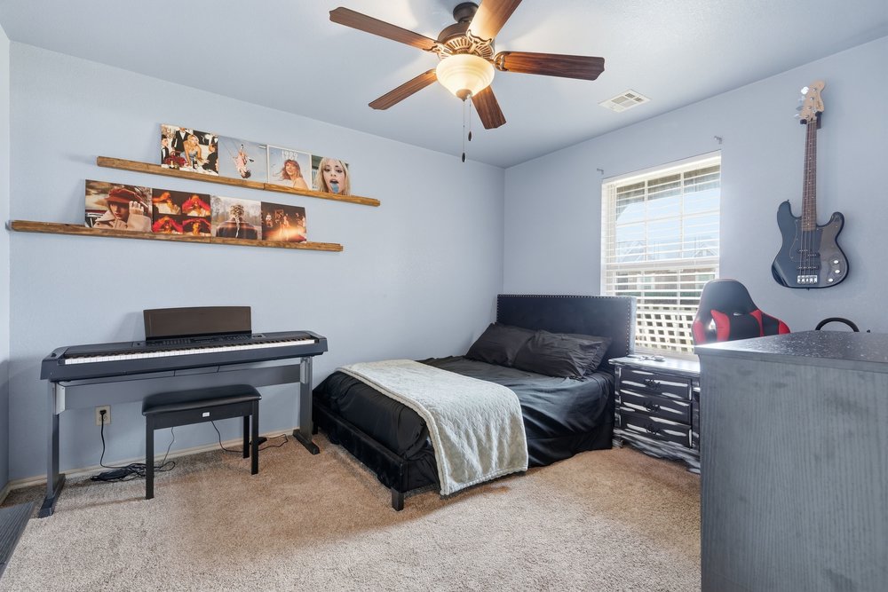 14468 N 72nd East Avenue Collinsville OK 74021