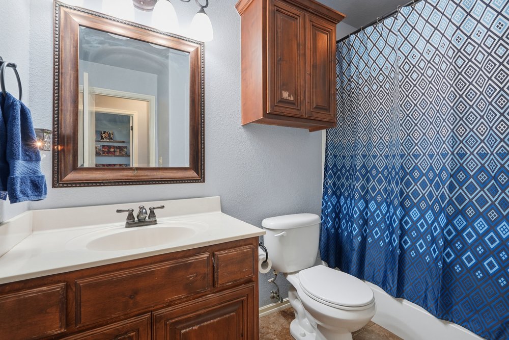 14468 N 72nd East Avenue Collinsville OK 74021