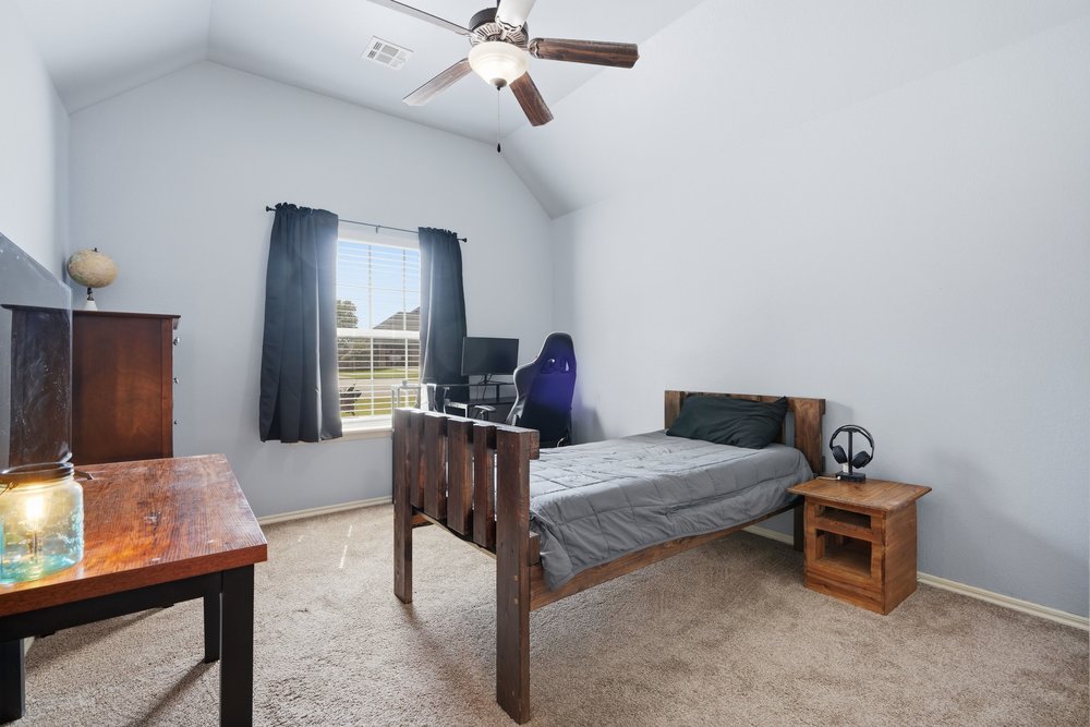 14468 N 72nd East Avenue Collinsville OK 74021