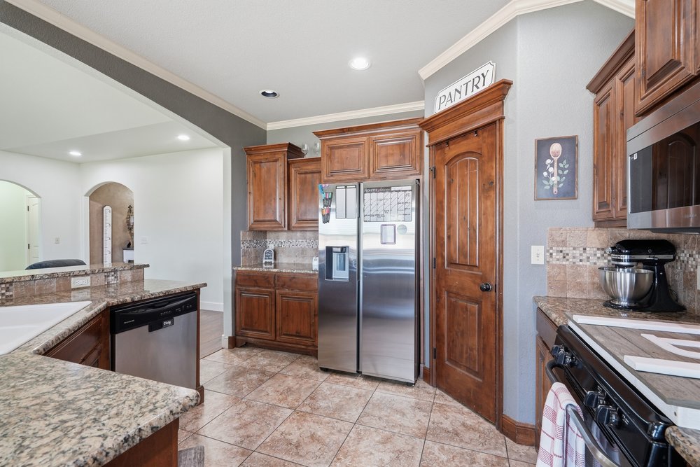 14468 N 72nd East Avenue Collinsville OK 74021