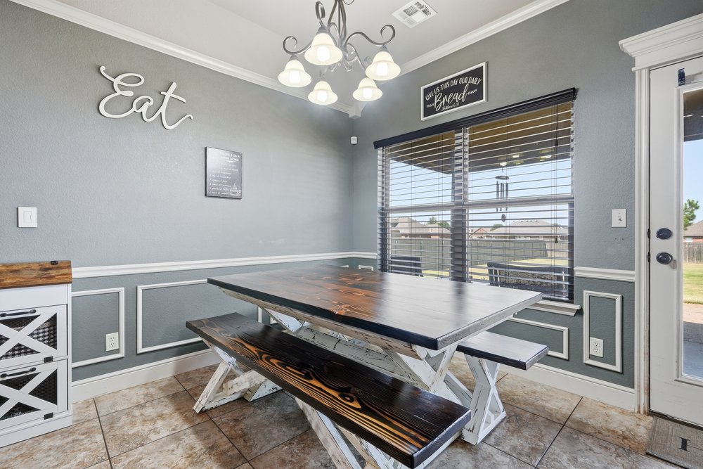 14468 N 72nd East Avenue Collinsville OK 74021