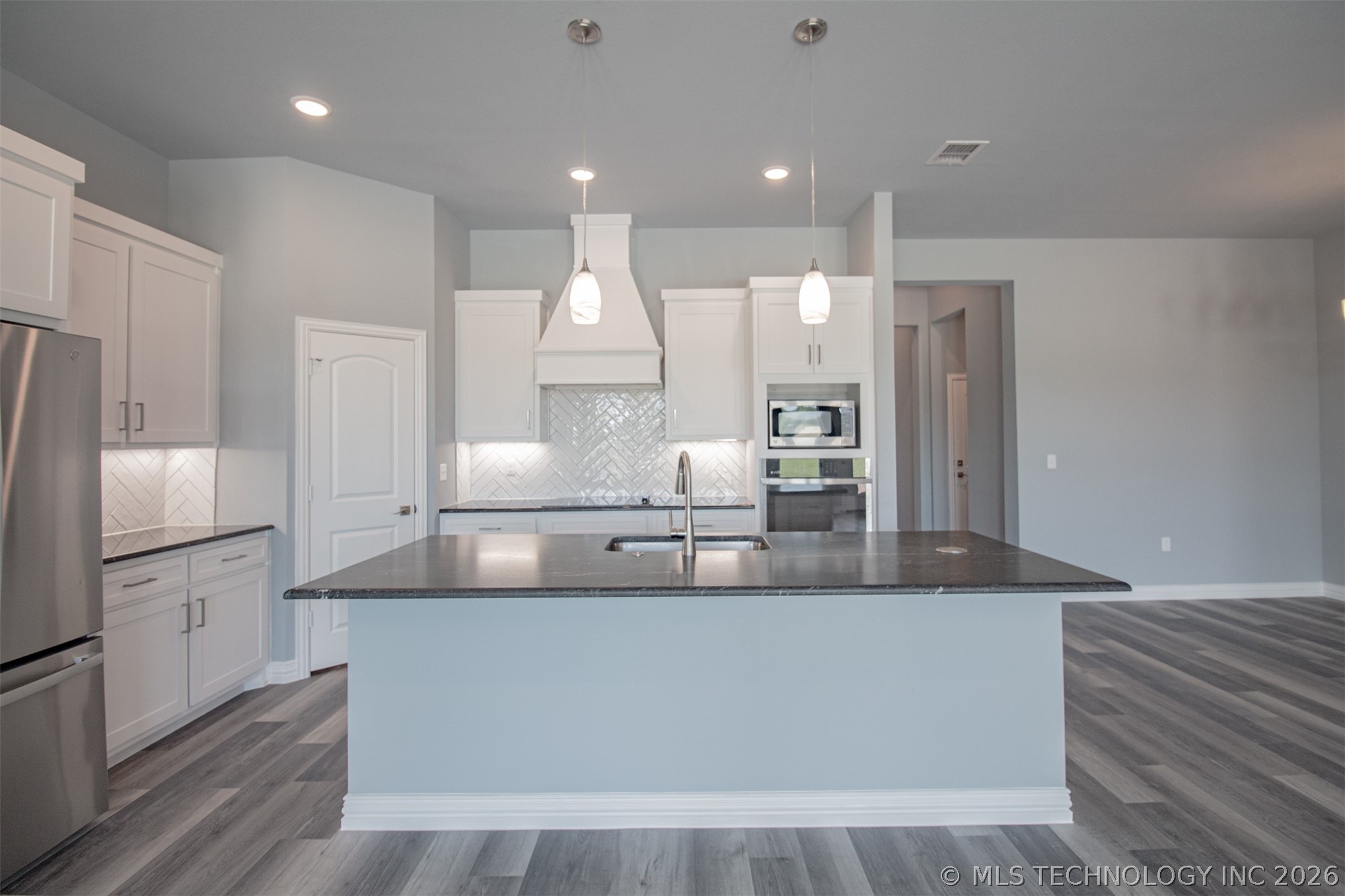 183 Rancho Sol Durant OK 74701