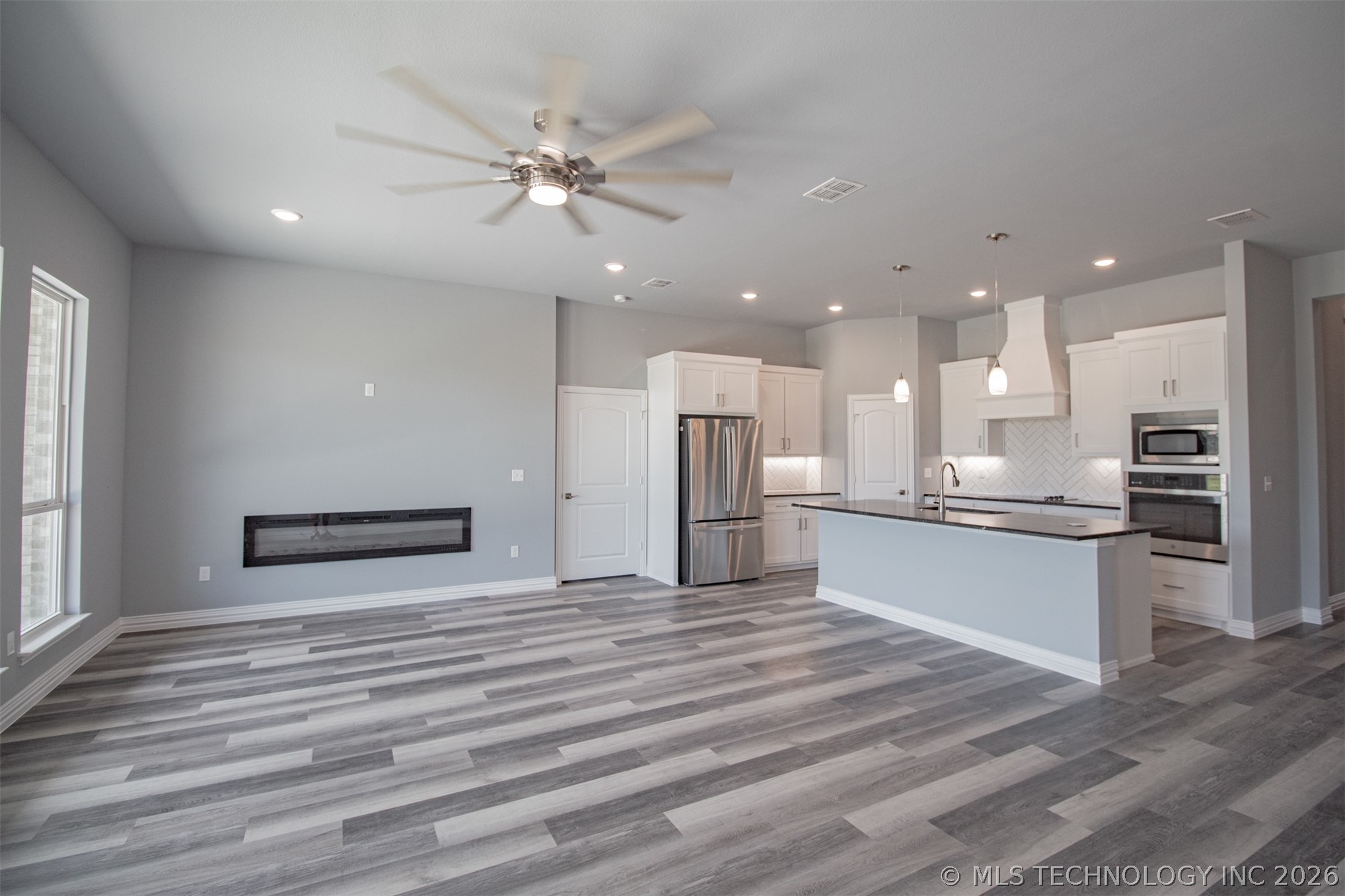 183 Rancho Sol Durant OK 74701