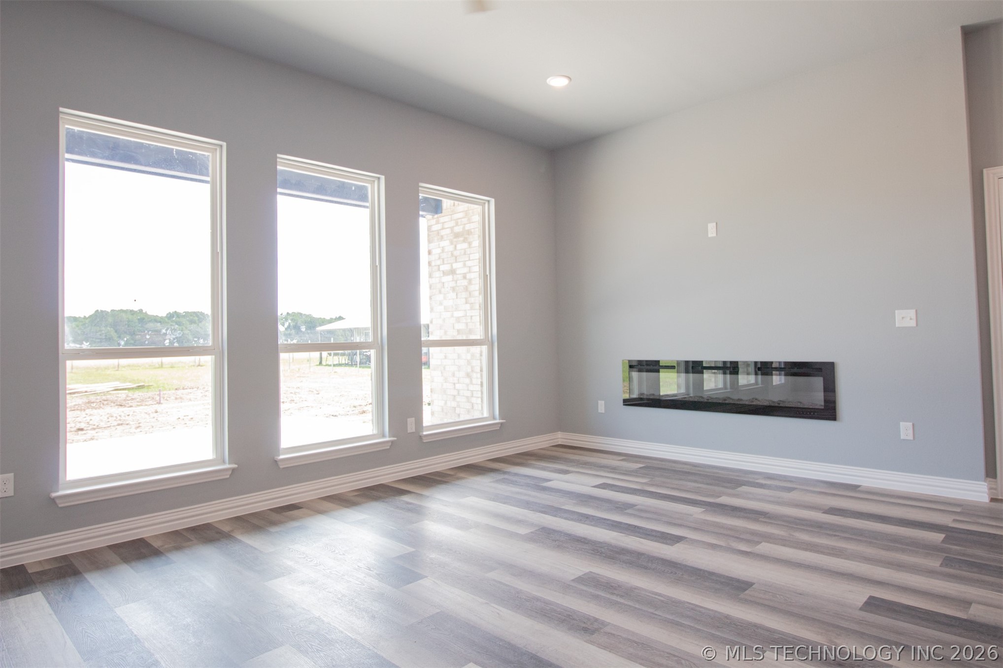 183 Rancho Sol Durant OK 74701