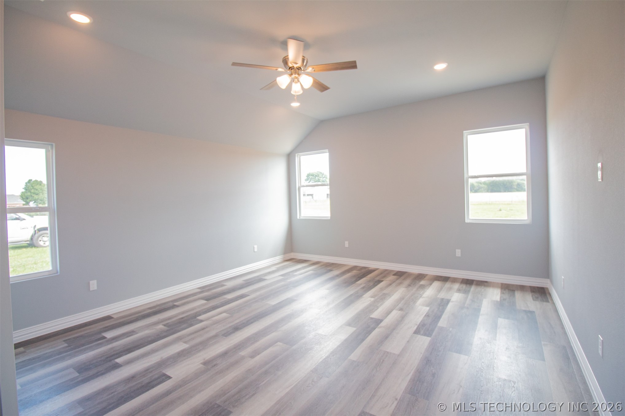 183 Rancho Sol Durant OK 74701