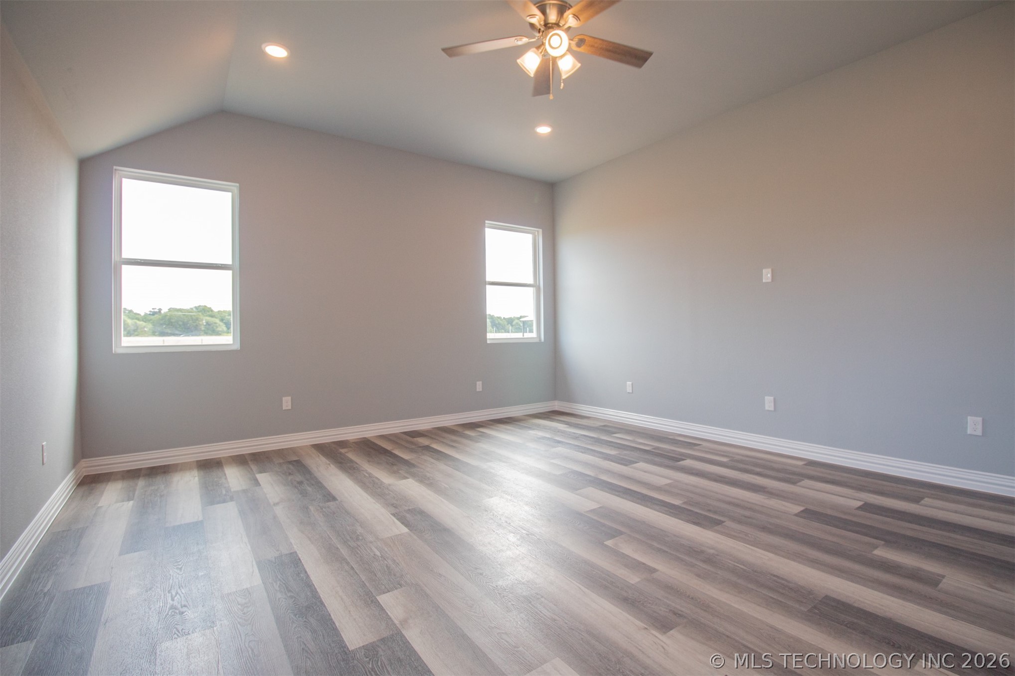 183 Rancho Sol Durant OK 74701