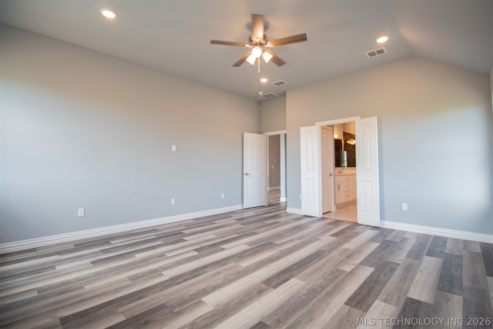 183 Rancho Sol Durant OK 74701