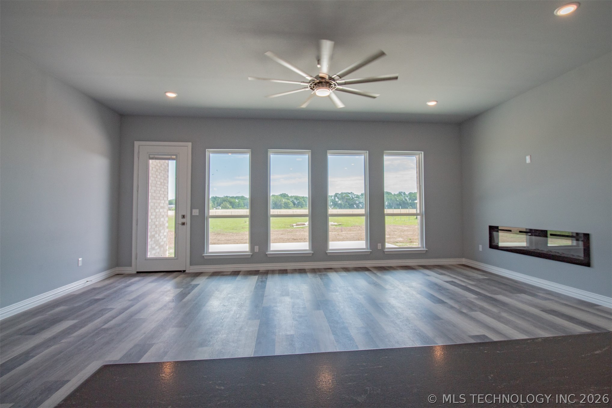 183 Rancho Sol Durant OK 74701