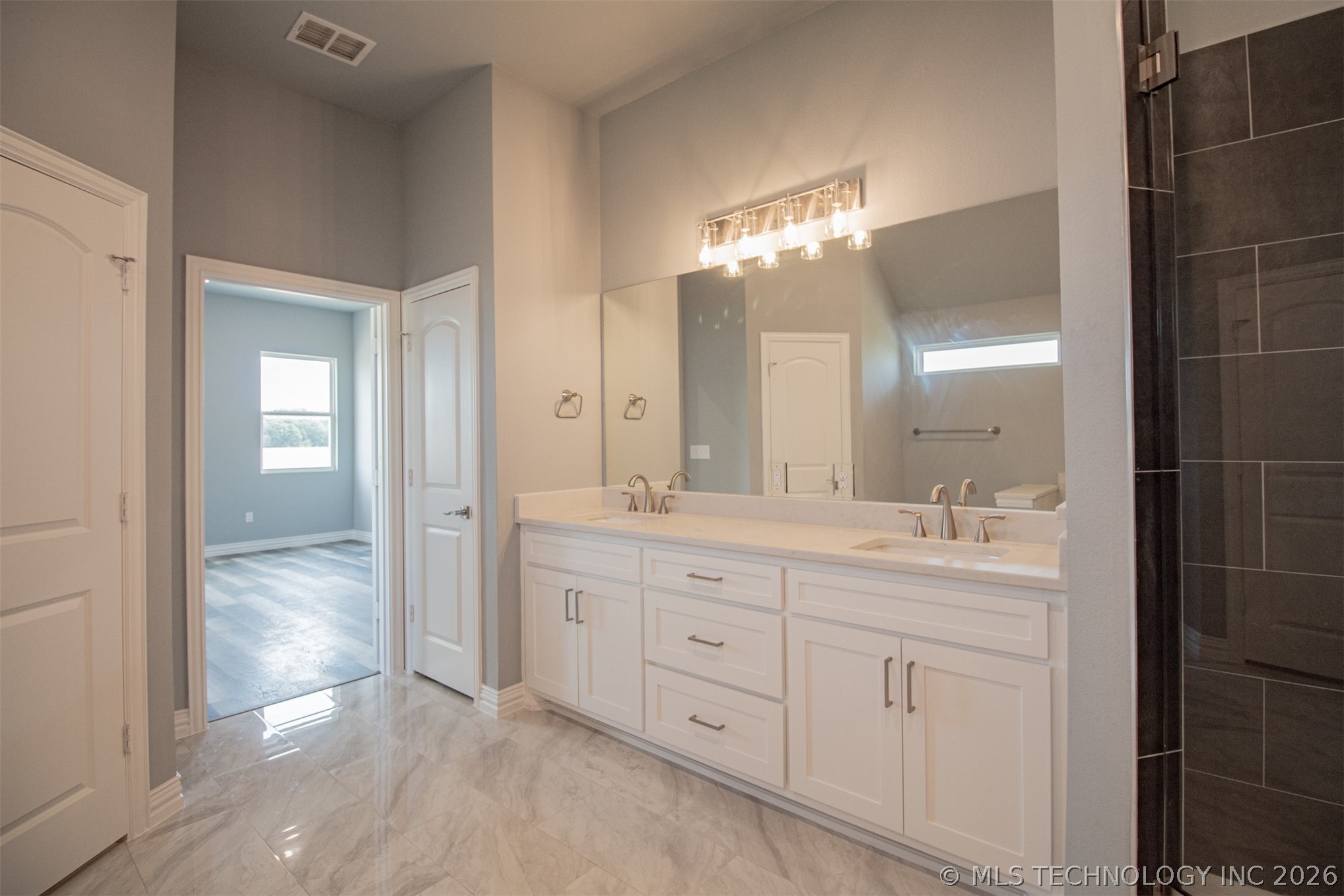 183 Rancho Sol Durant OK 74701
