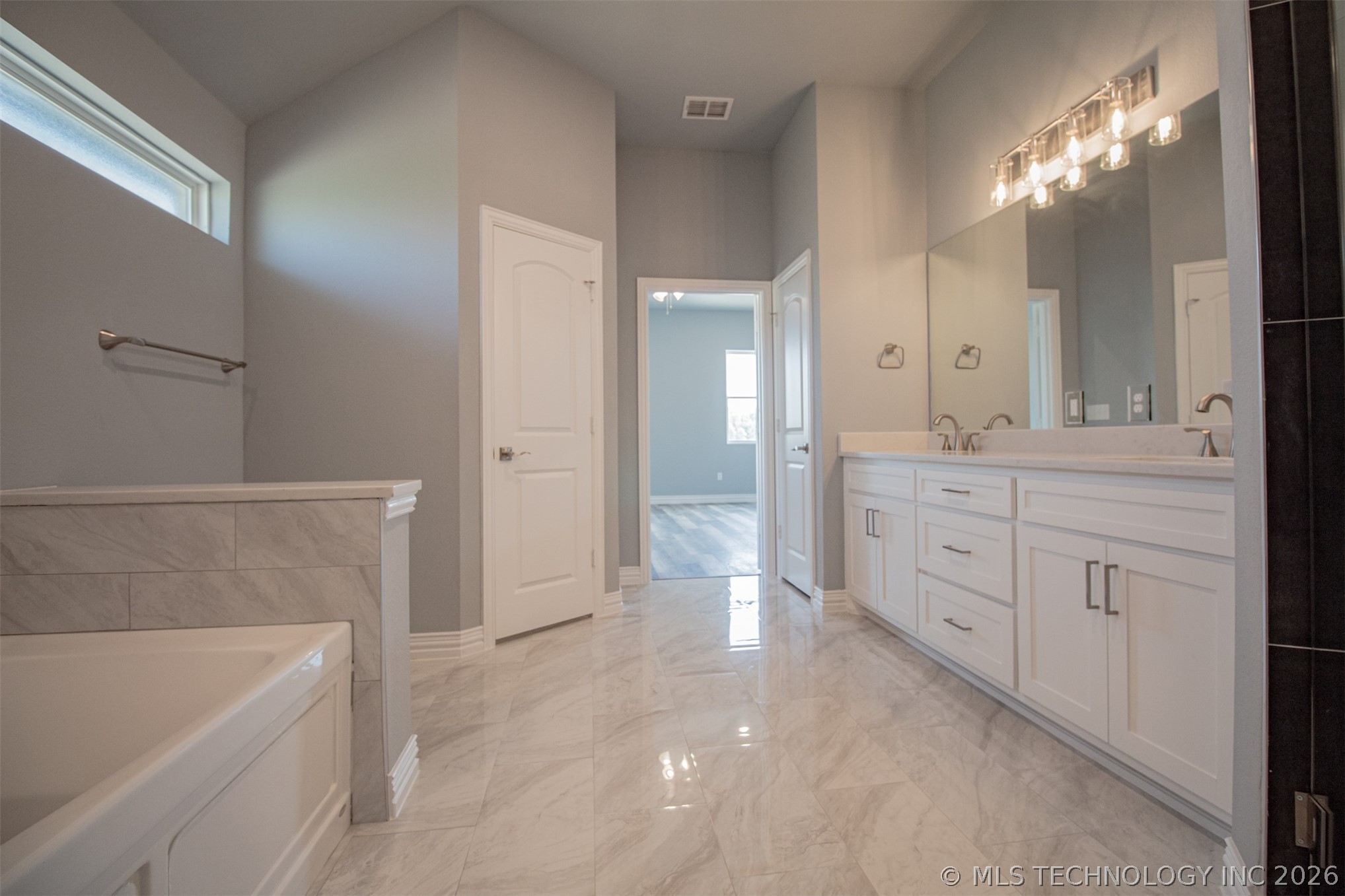 183 Rancho Sol Durant OK 74701