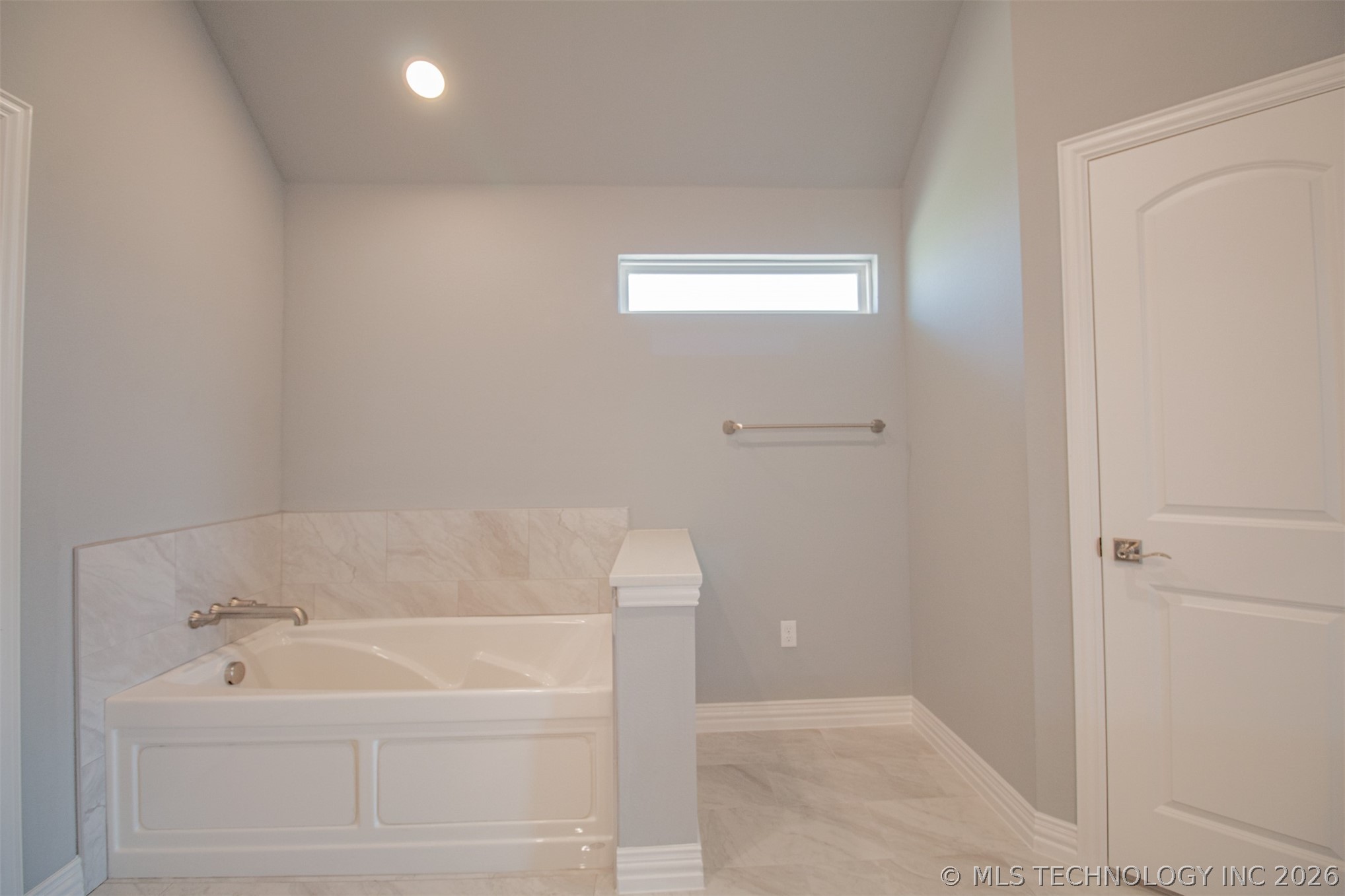 183 Rancho Sol Durant OK 74701