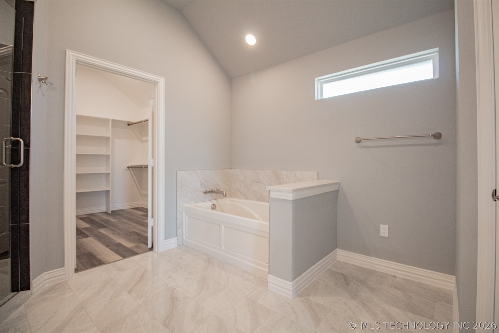 183 Rancho Sol Durant OK 74701