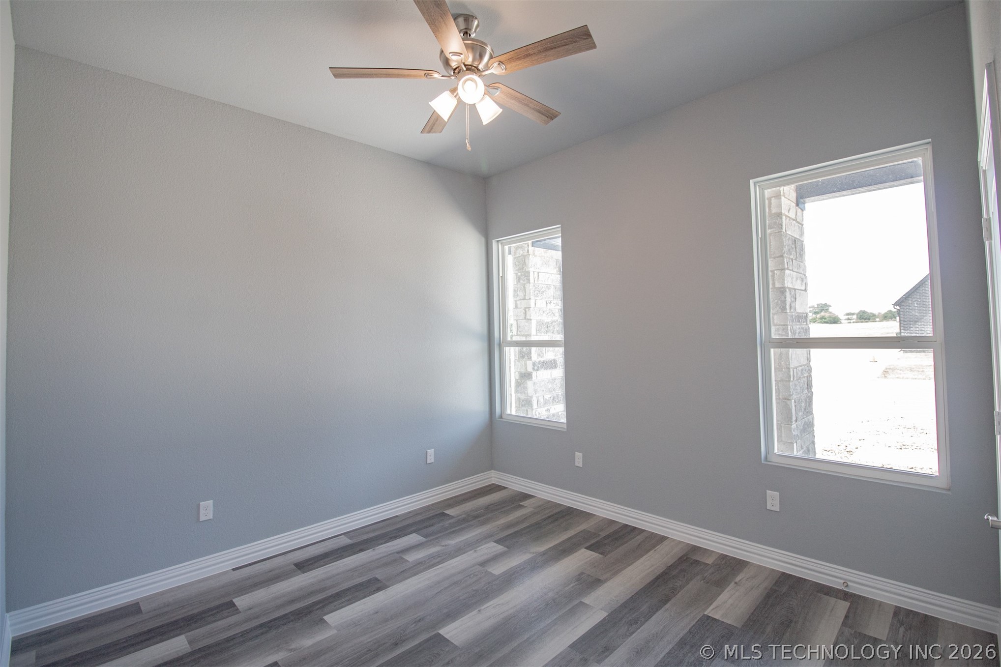 183 Rancho Sol Durant OK 74701
