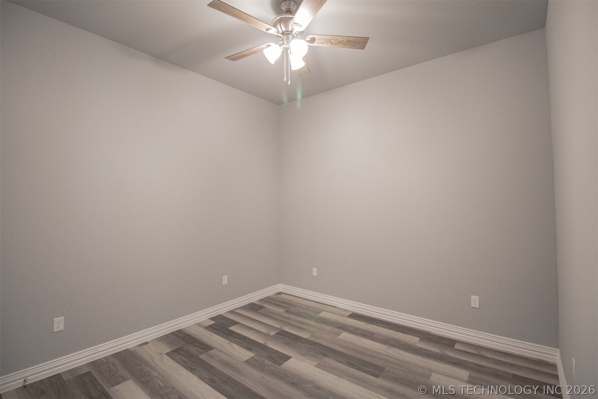 183 Rancho Sol Durant OK 74701
