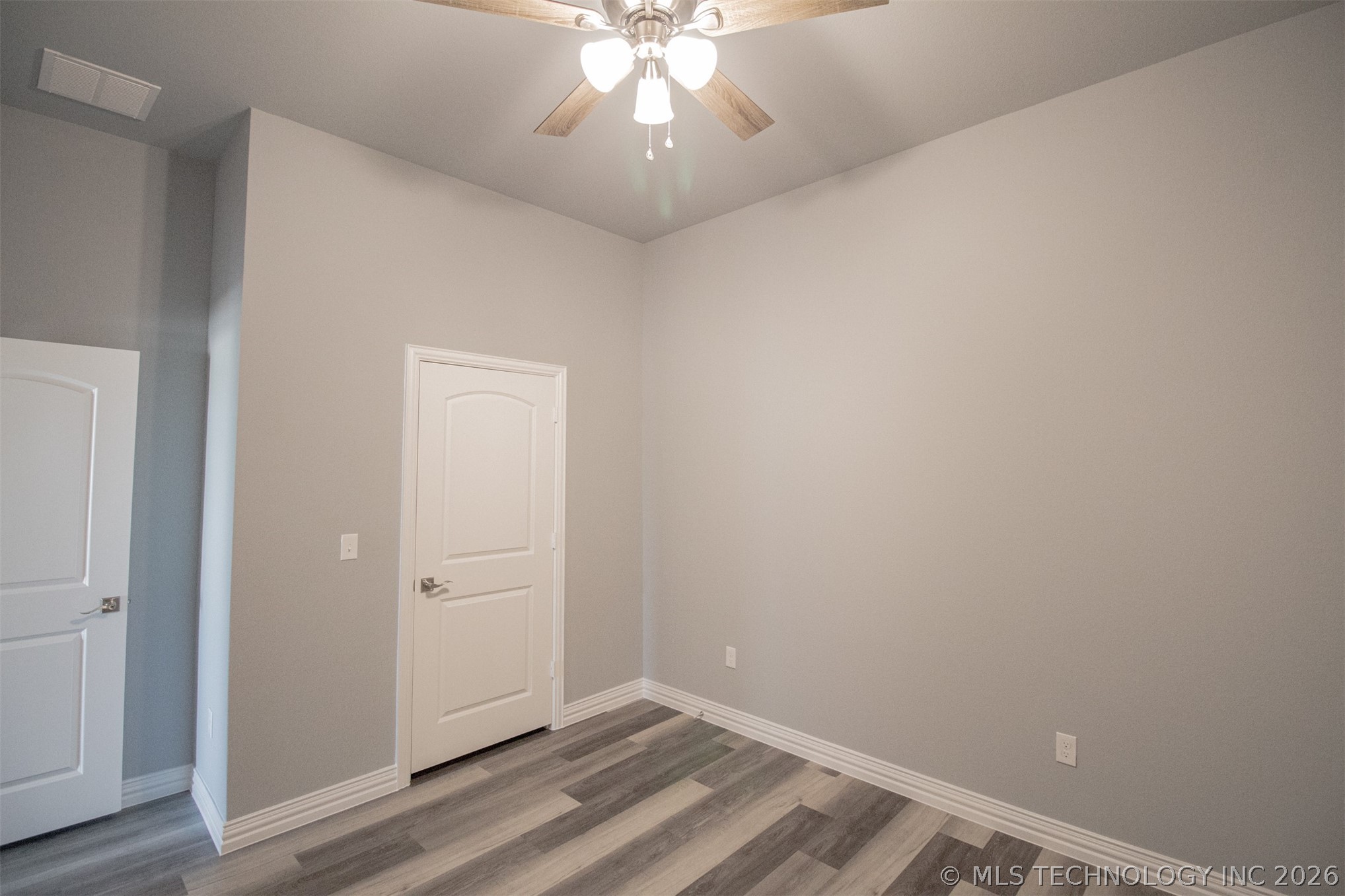 183 Rancho Sol Durant OK 74701
